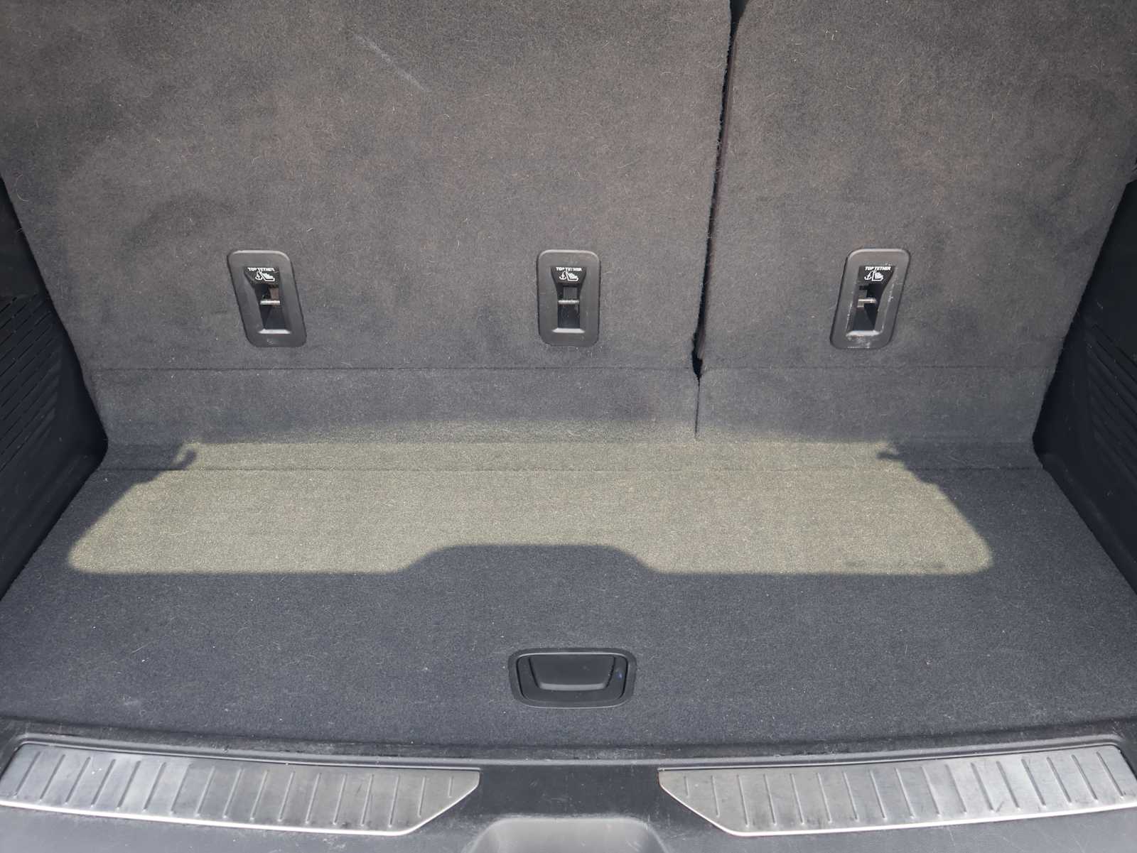 car-gallery-28