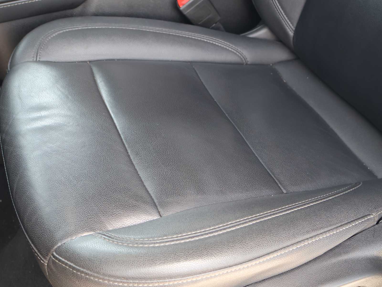 car-gallery-22