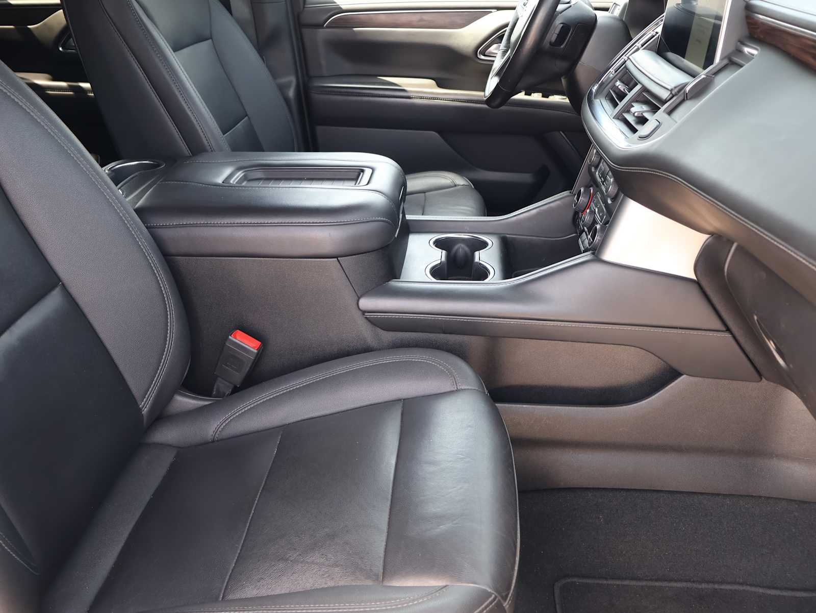 car-gallery-14