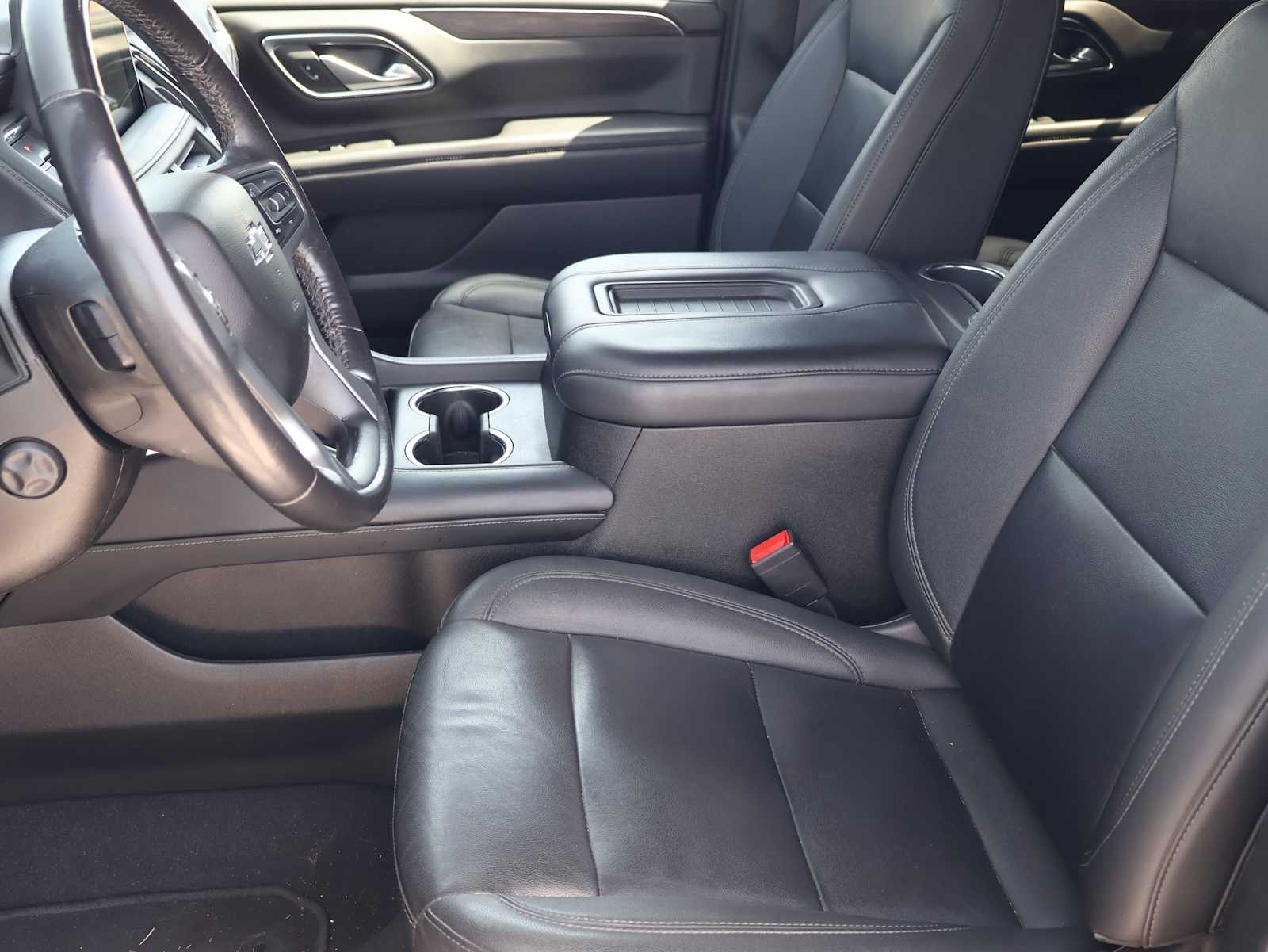 car-gallery-13