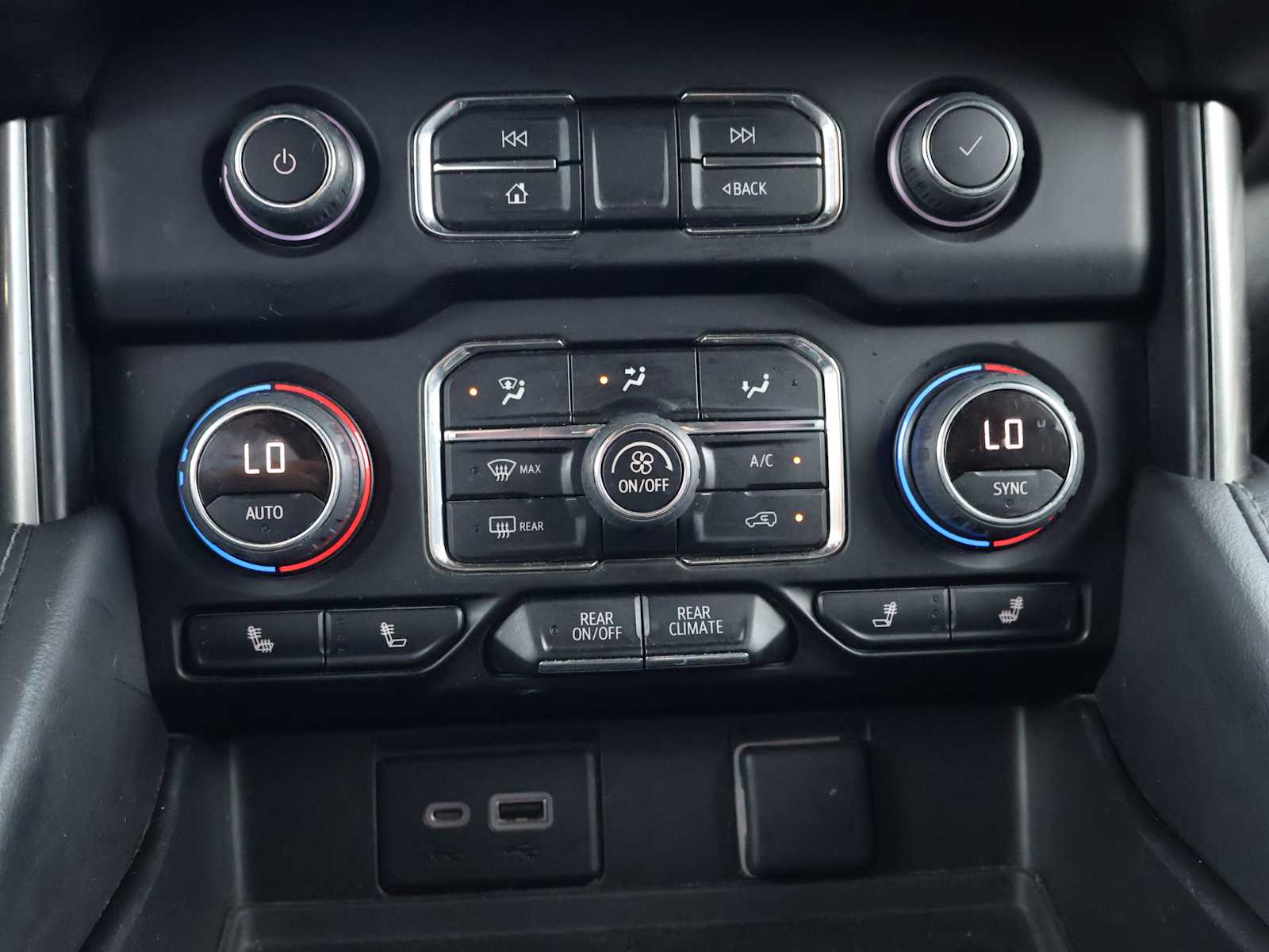 car-gallery-18