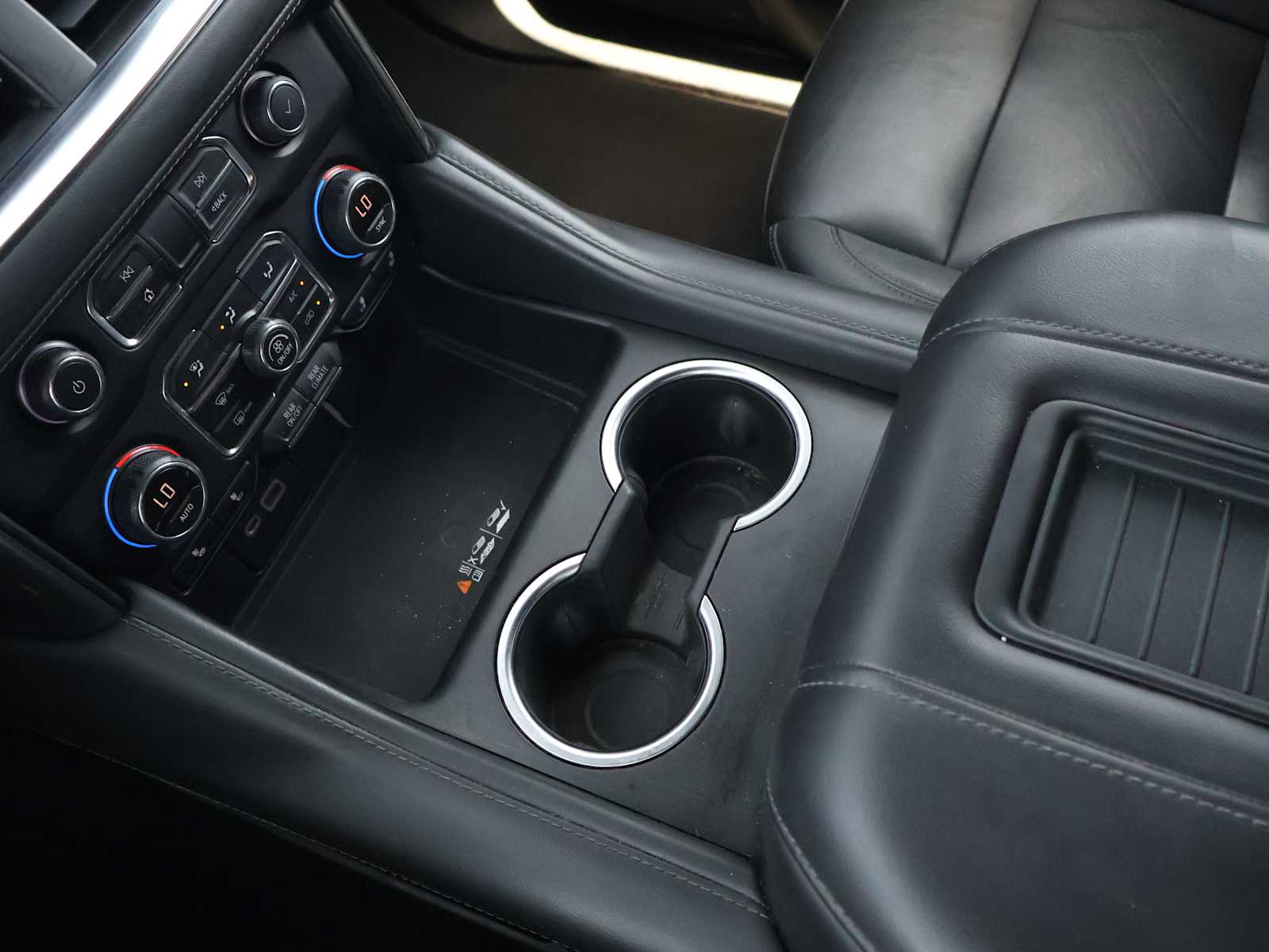 car-gallery-19