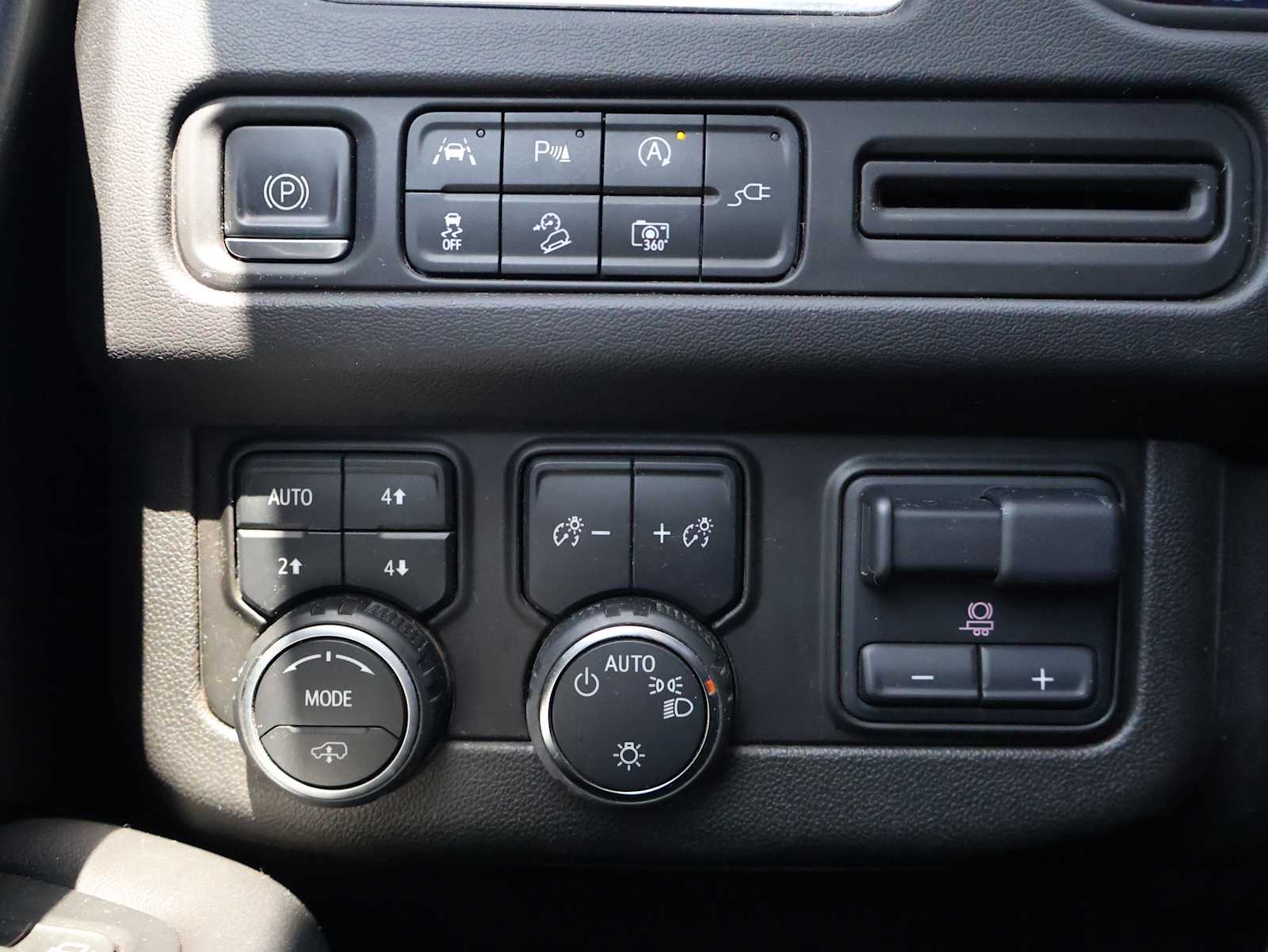 car-gallery-21