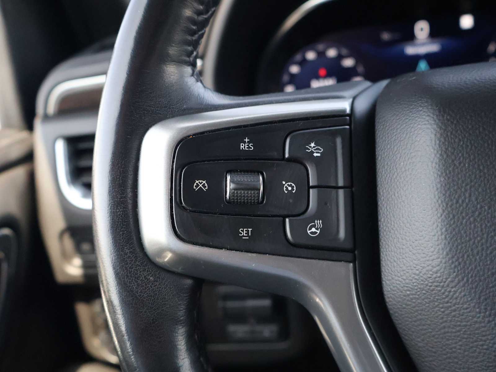 car-gallery-24