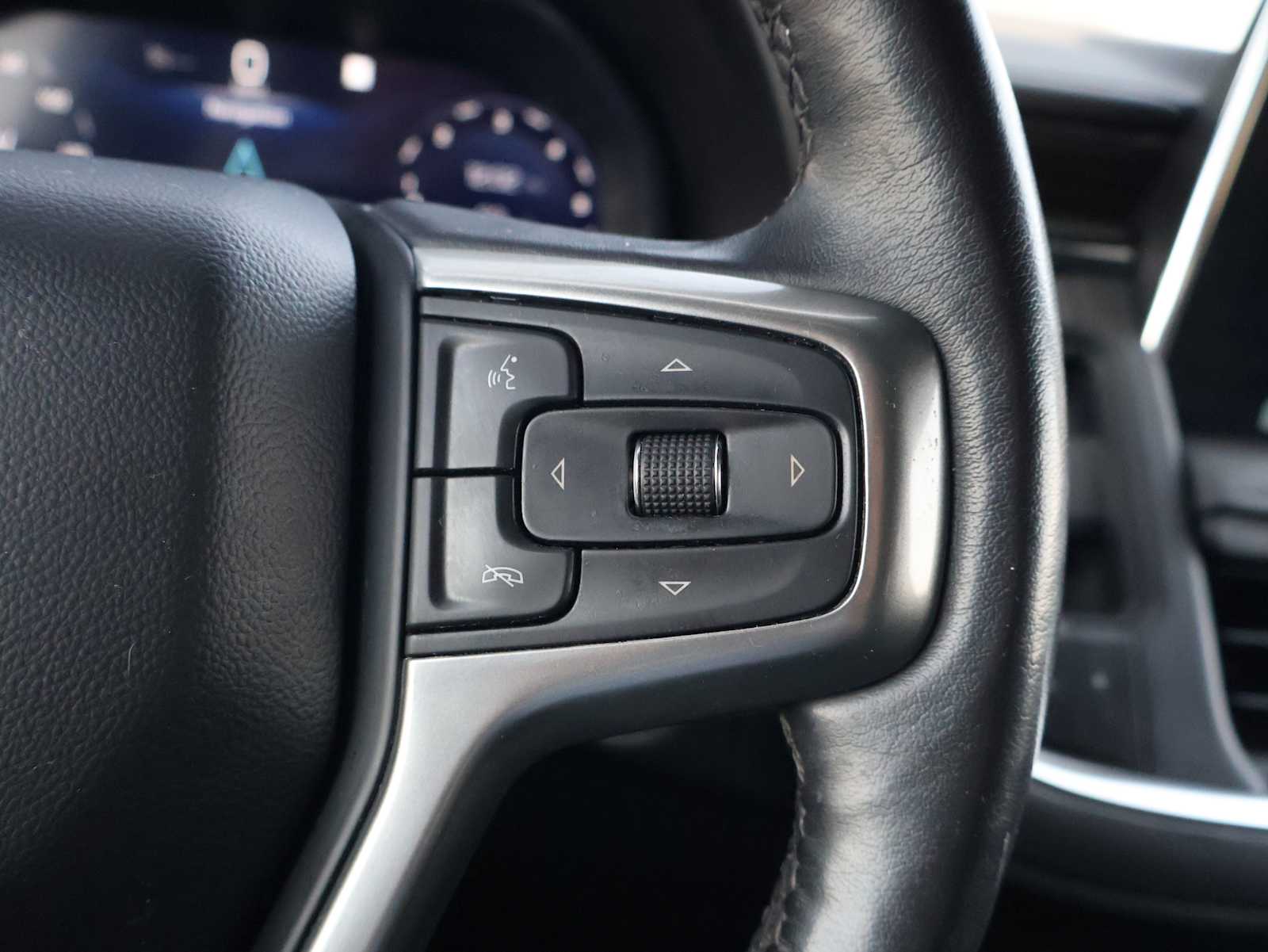 car-gallery-25