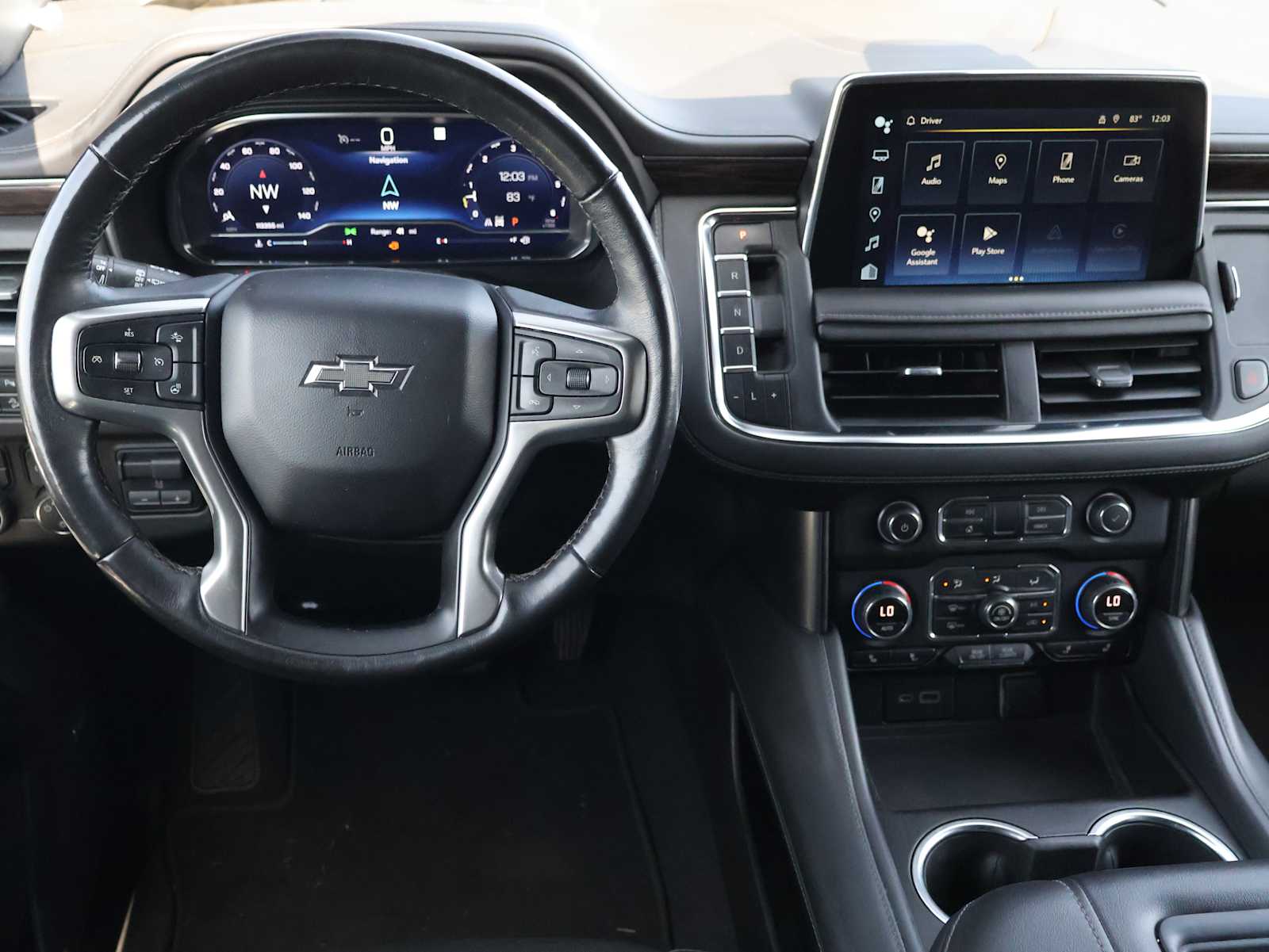 car-gallery-23