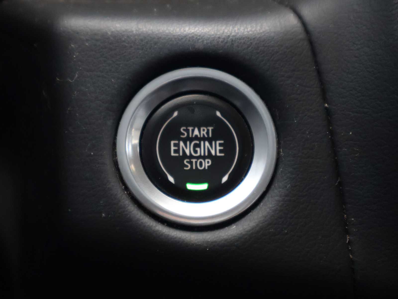 car-gallery-20