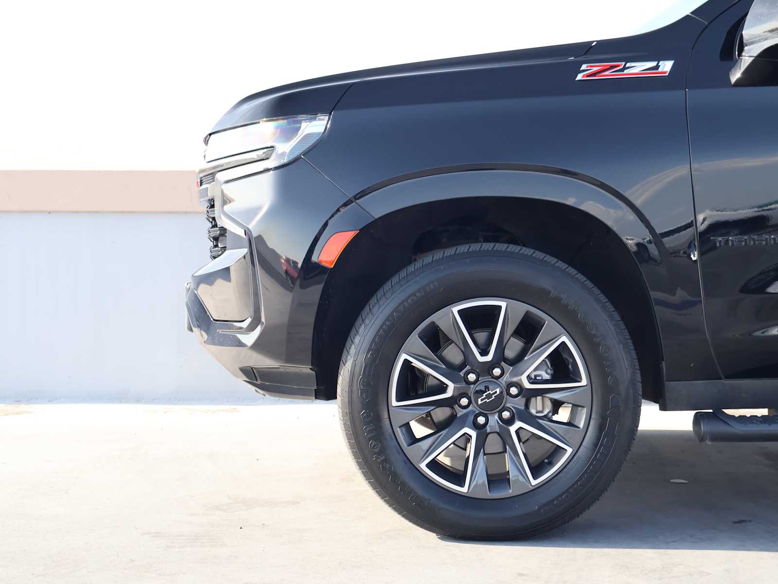 car-gallery-11