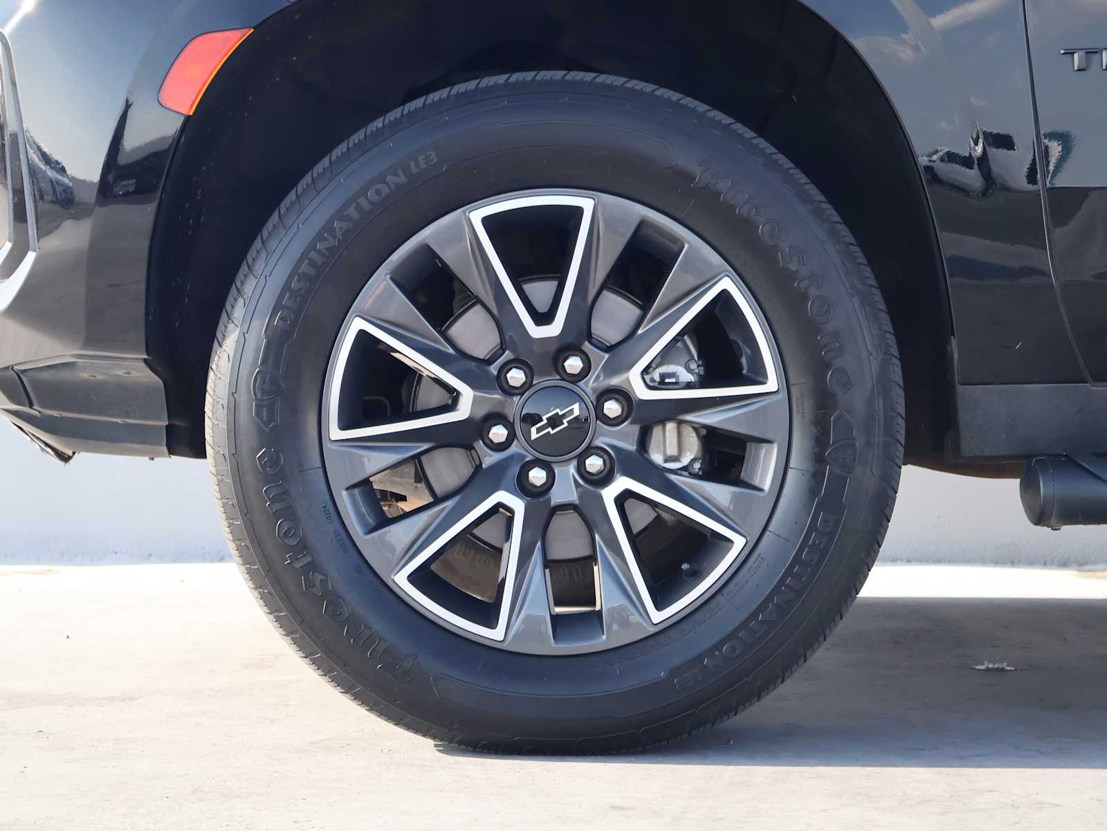 car-gallery-12