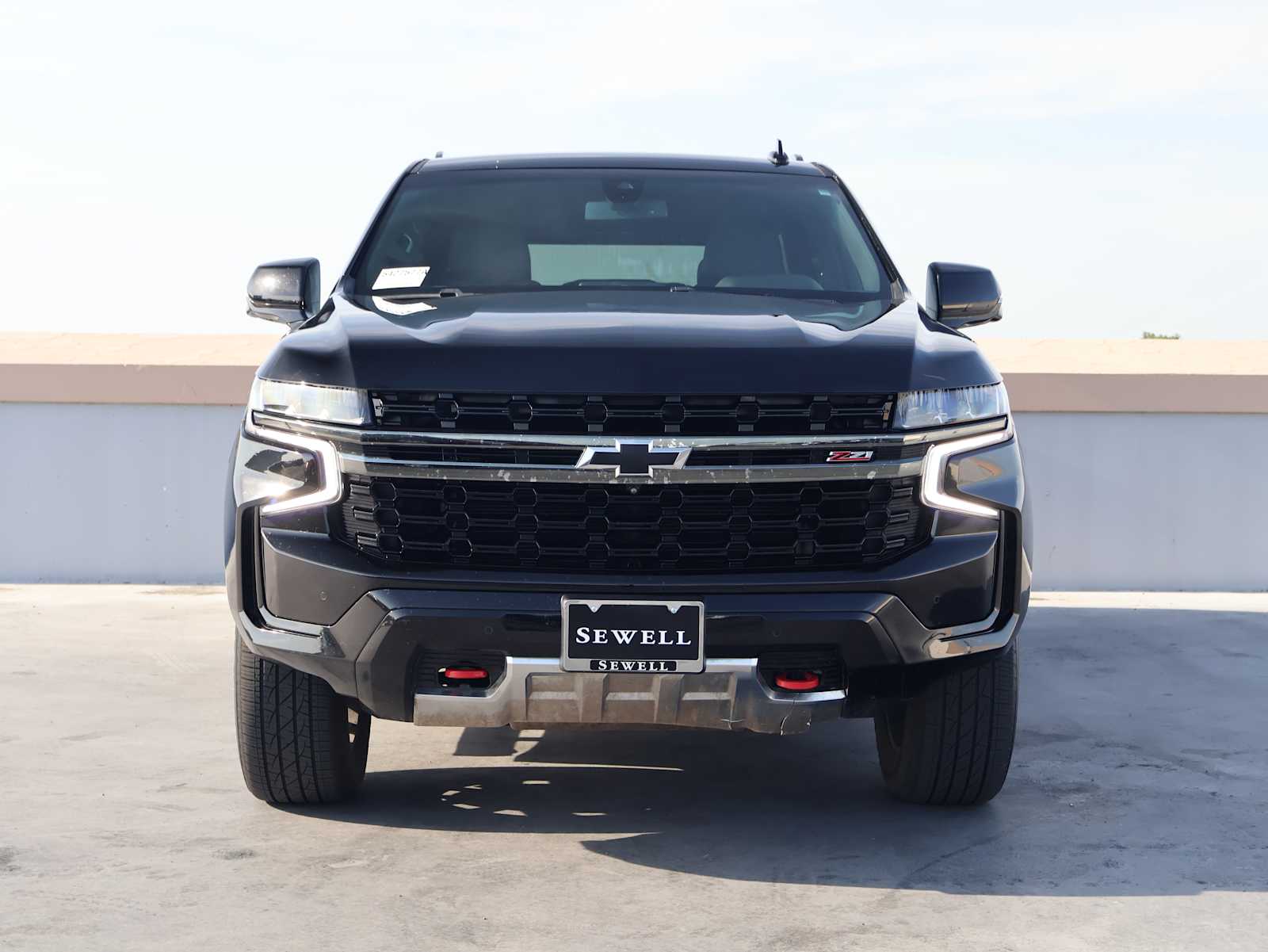 car-gallery-2