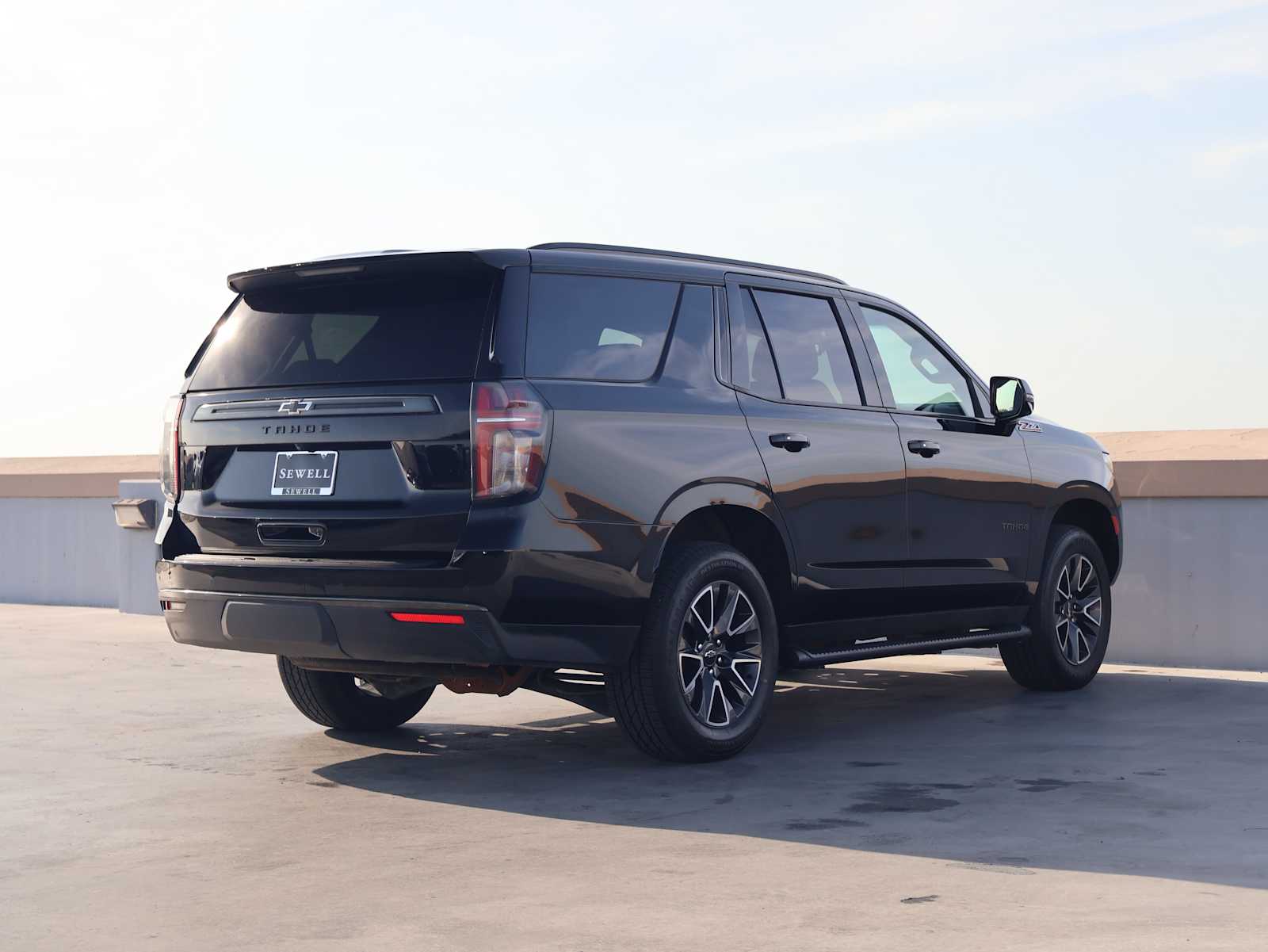 car-gallery-7