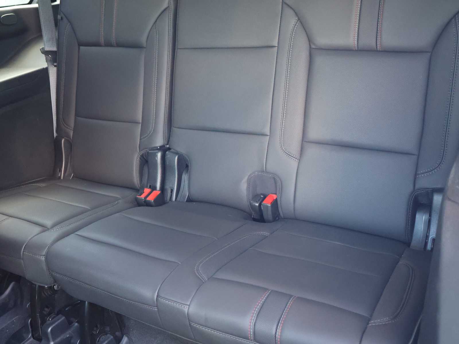 car-gallery-27