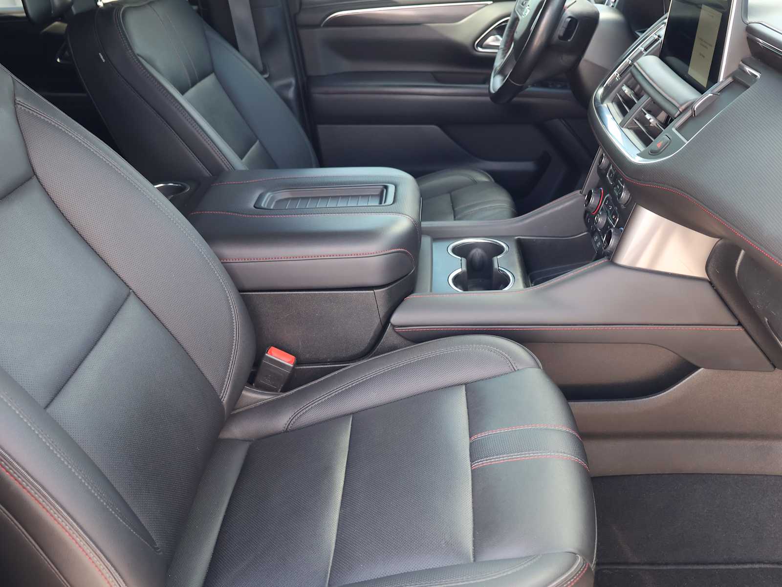 car-gallery-13