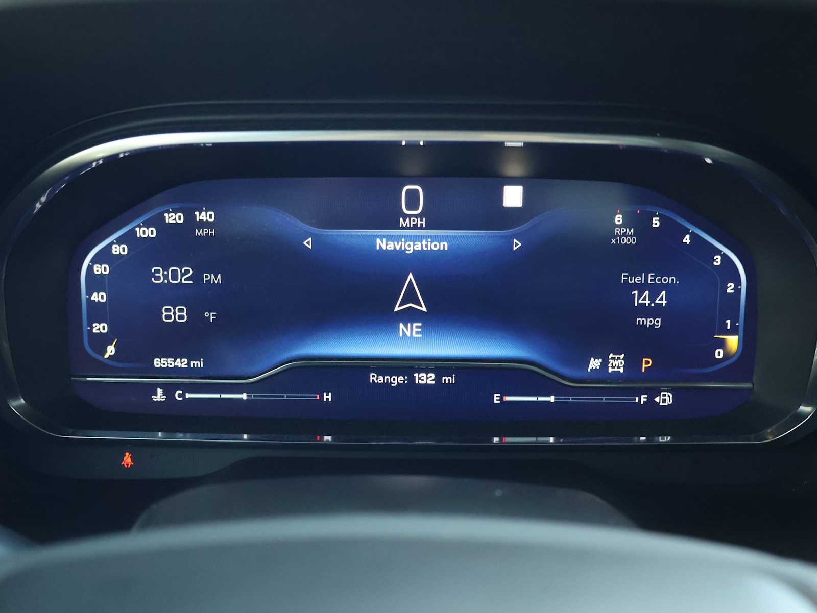 car-gallery-15