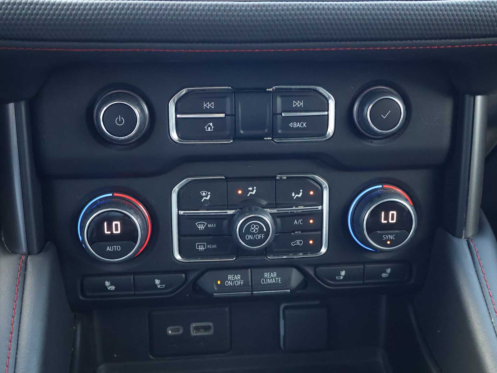 car-gallery-19