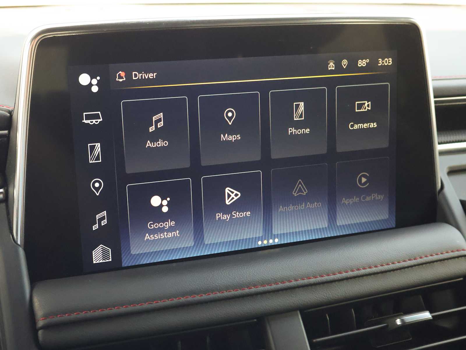 car-gallery-16