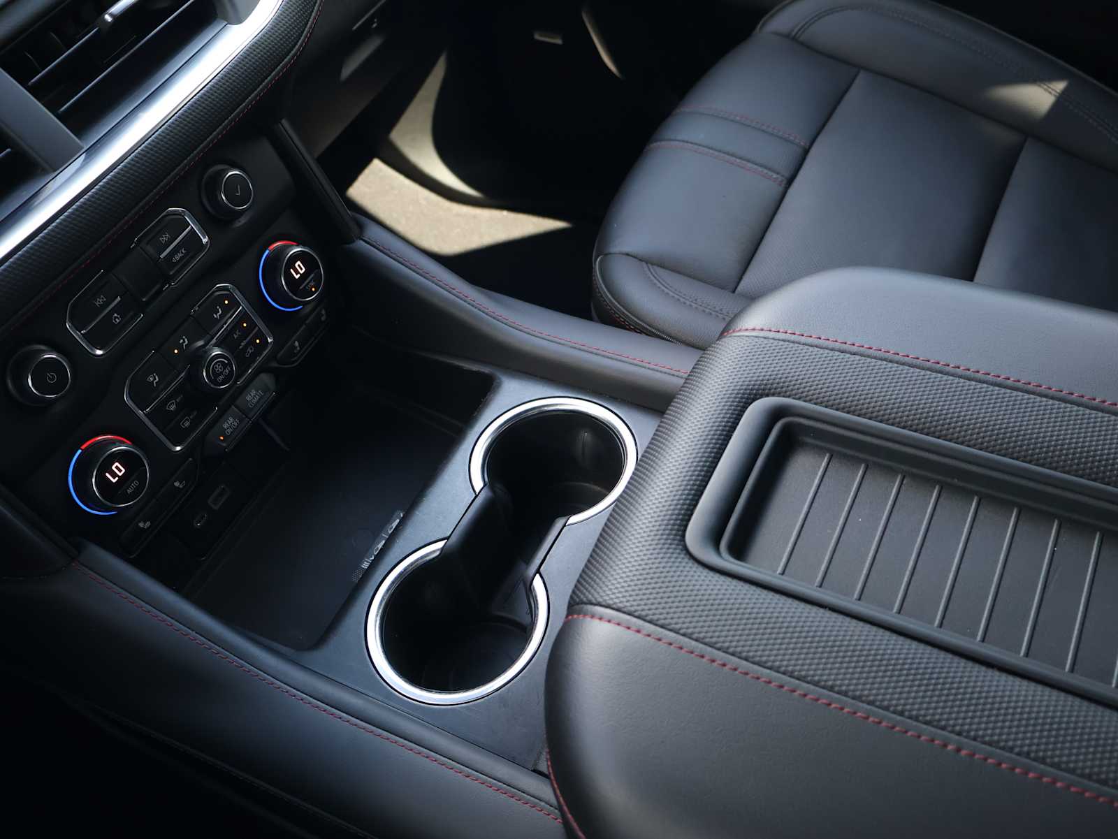 car-gallery-20