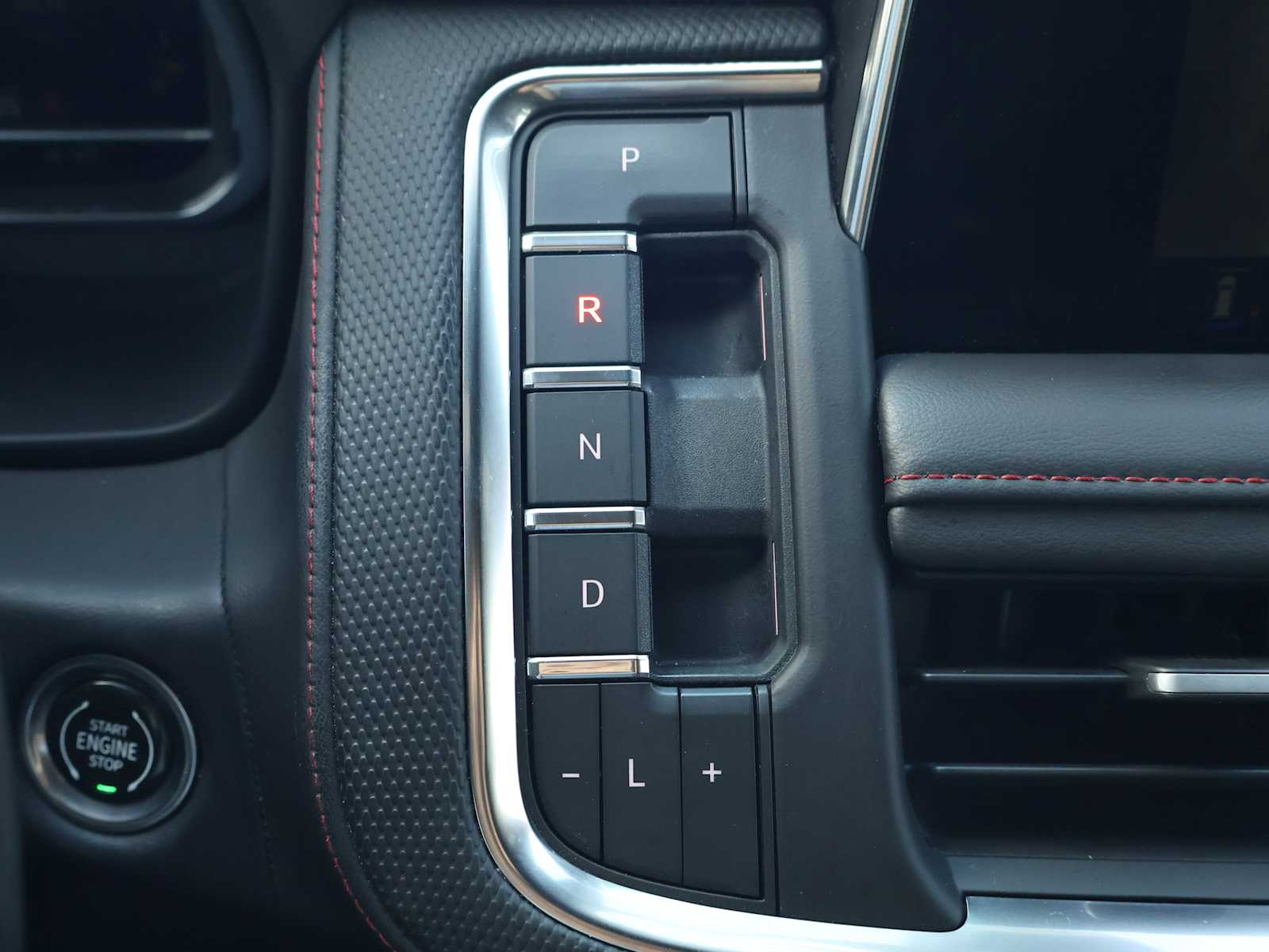 car-gallery-18