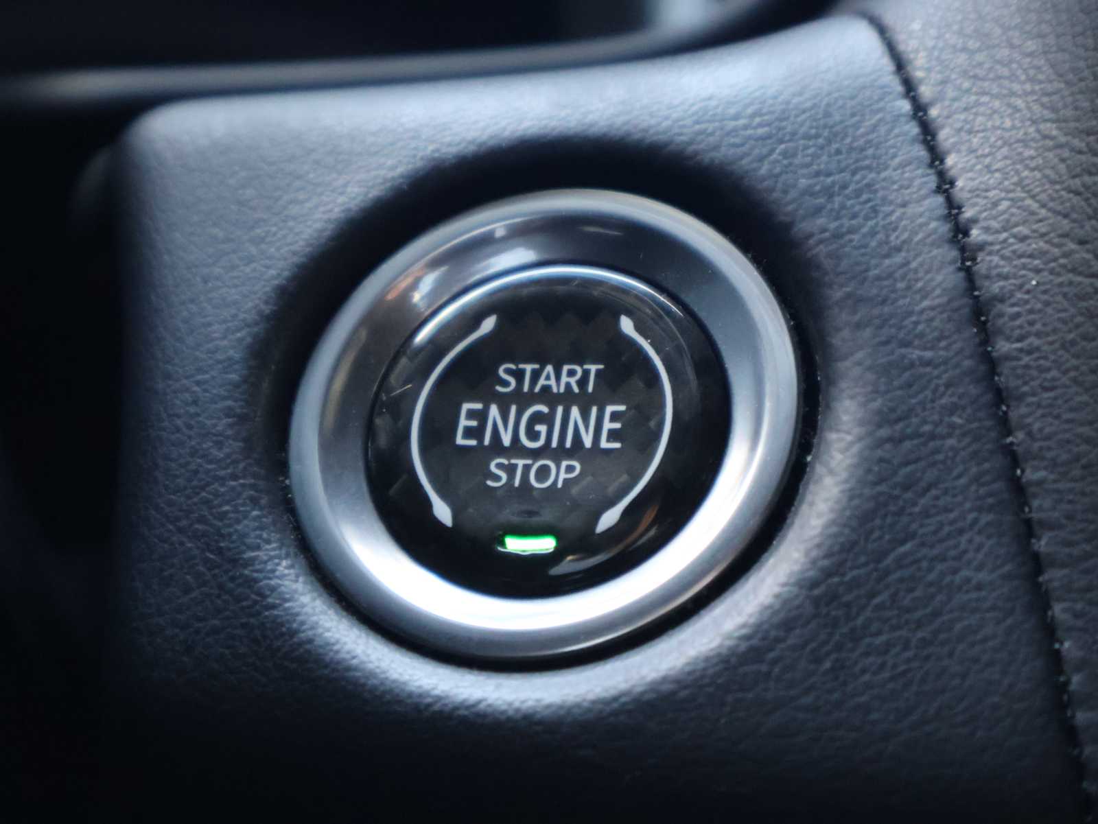 car-gallery-21