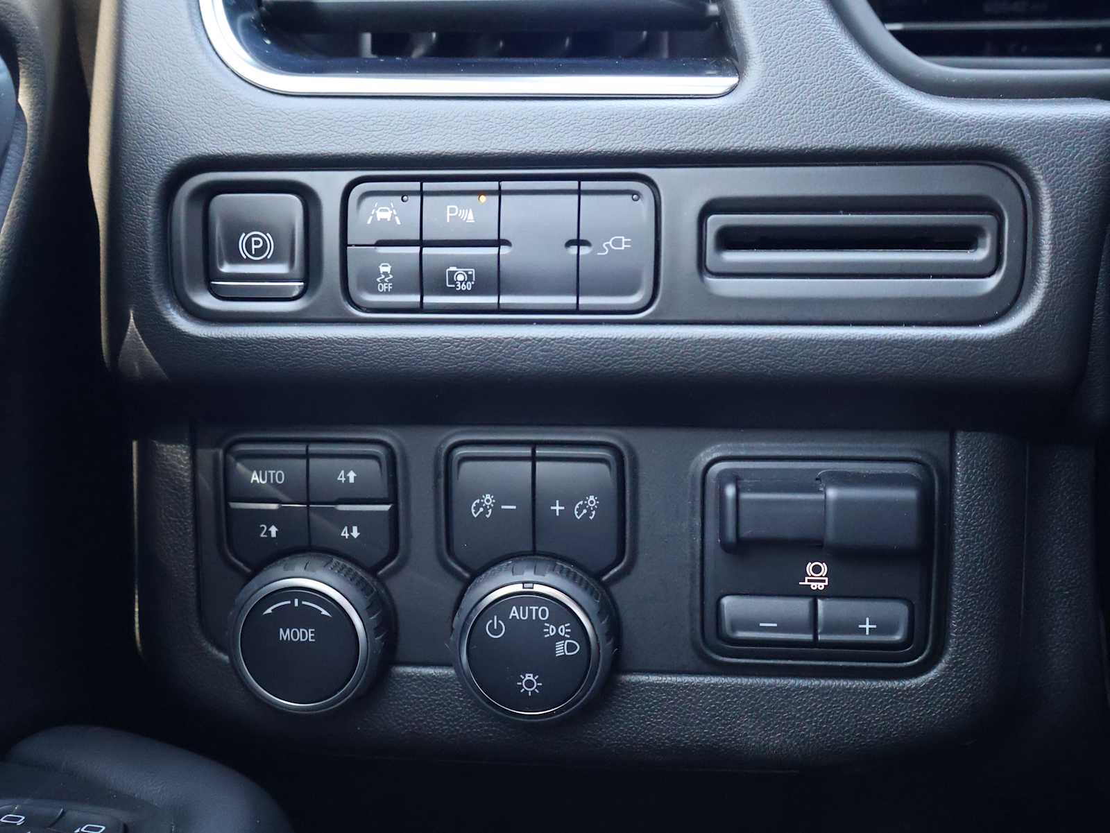 car-gallery-22