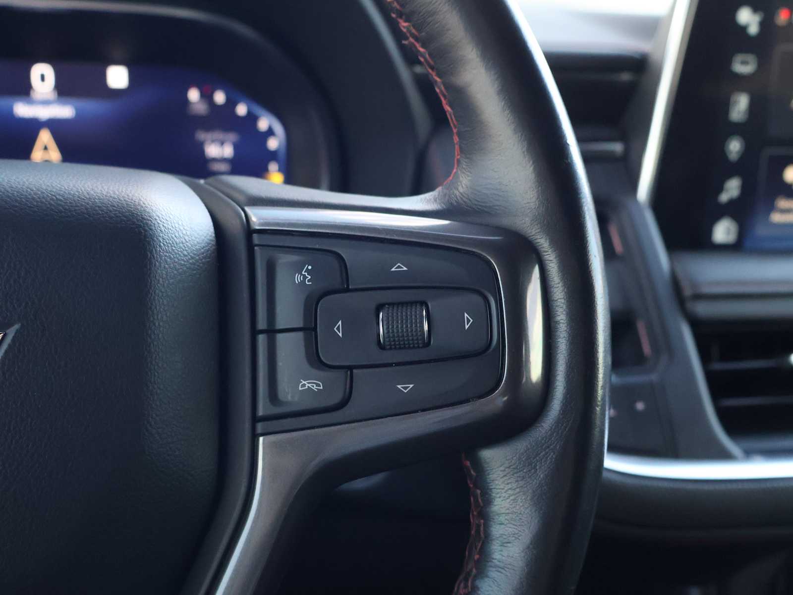 car-gallery-26