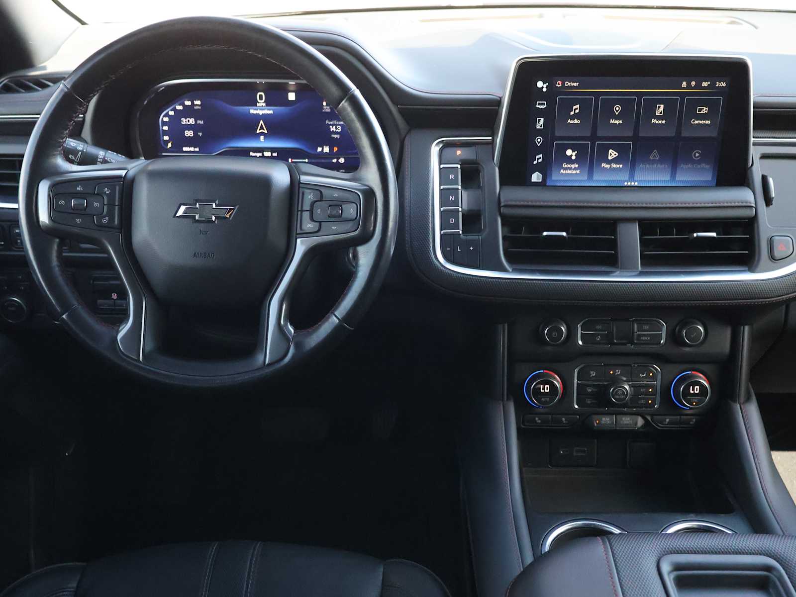car-gallery-24