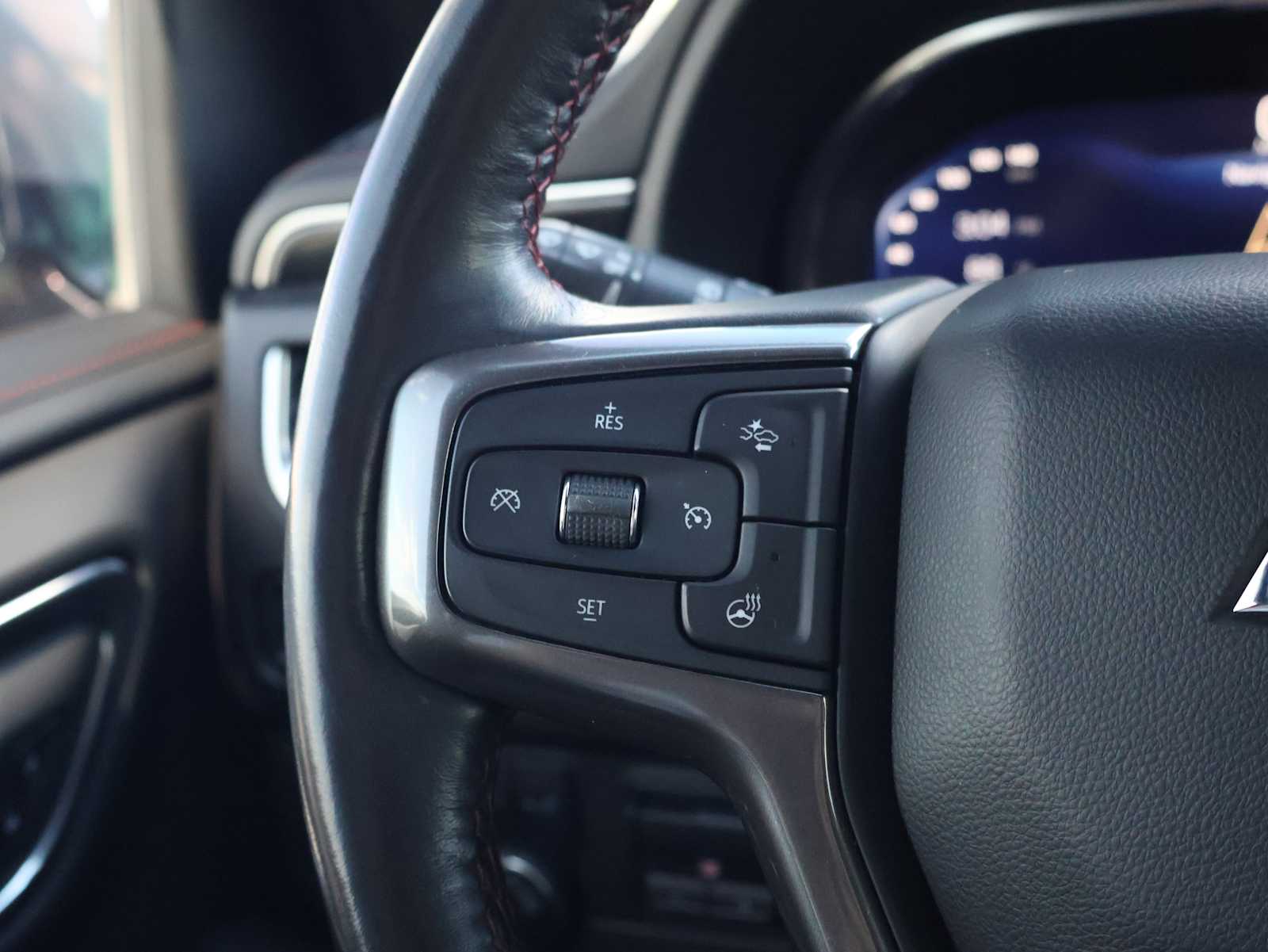 car-gallery-25
