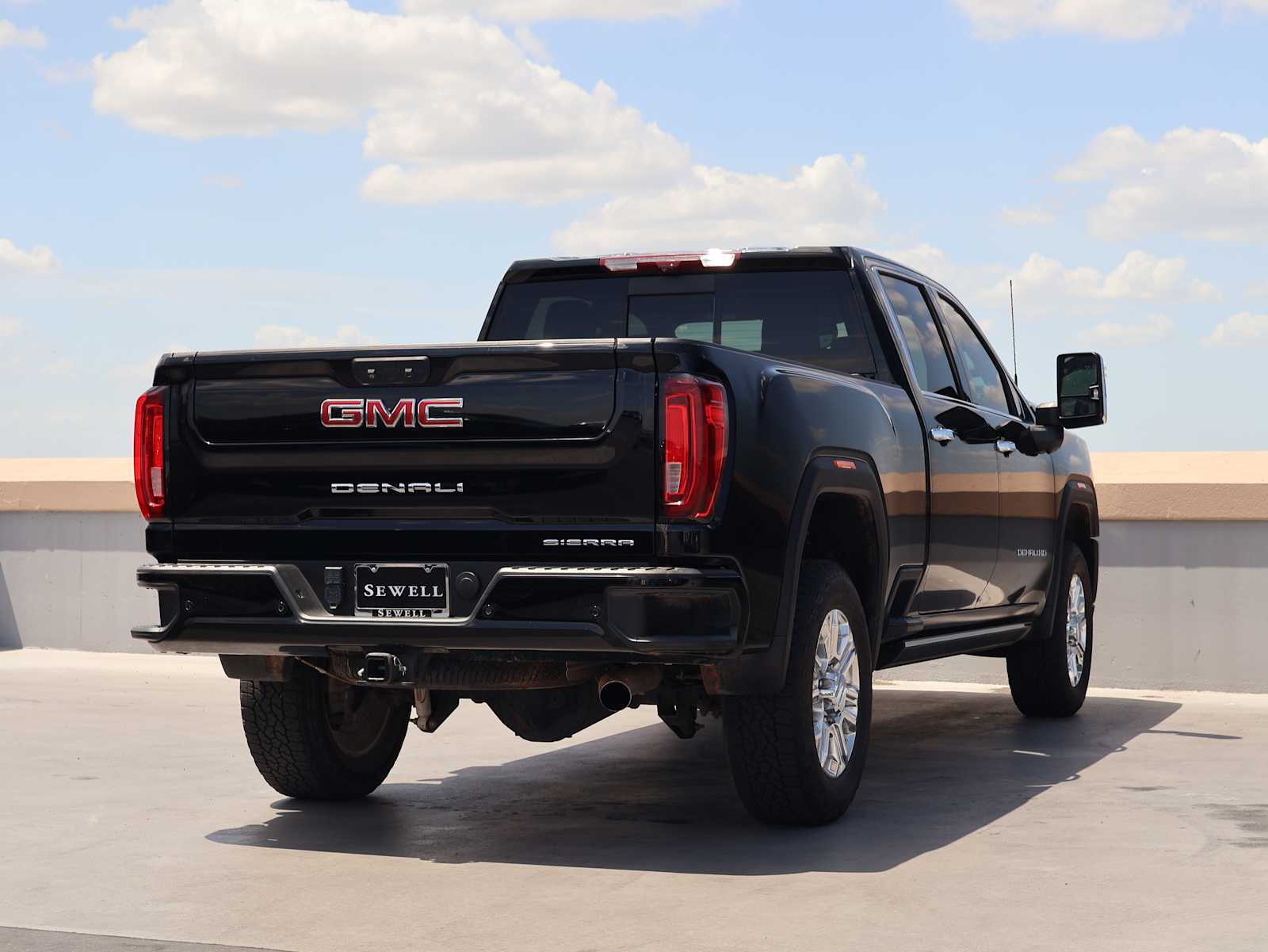 car-gallery-7