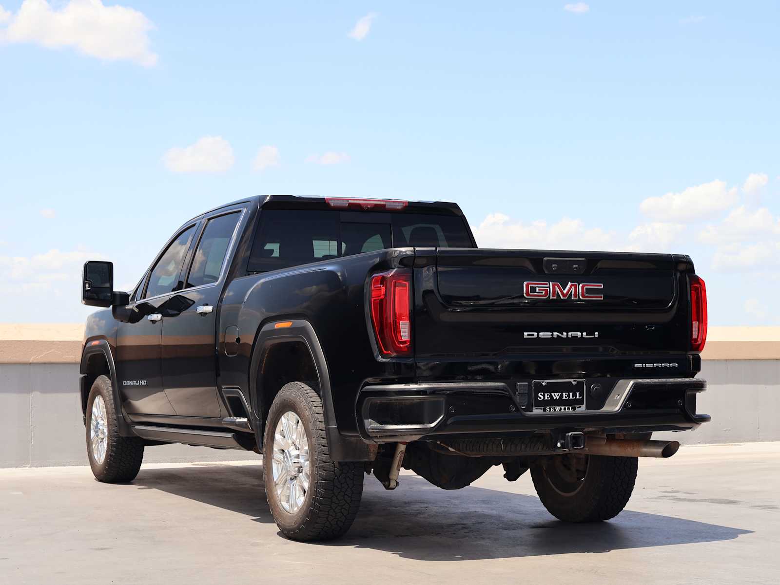 car-gallery-9