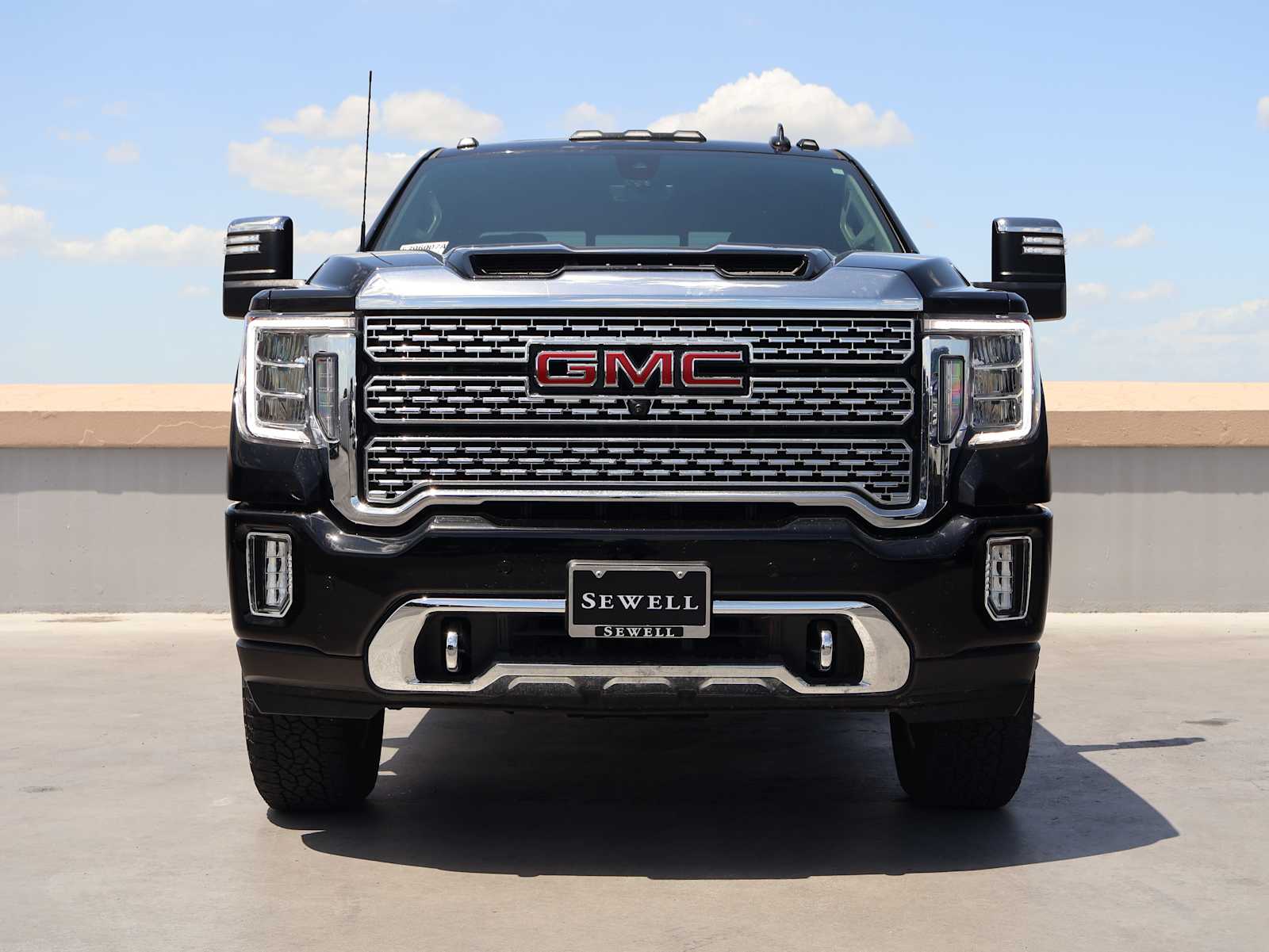 car-gallery-2