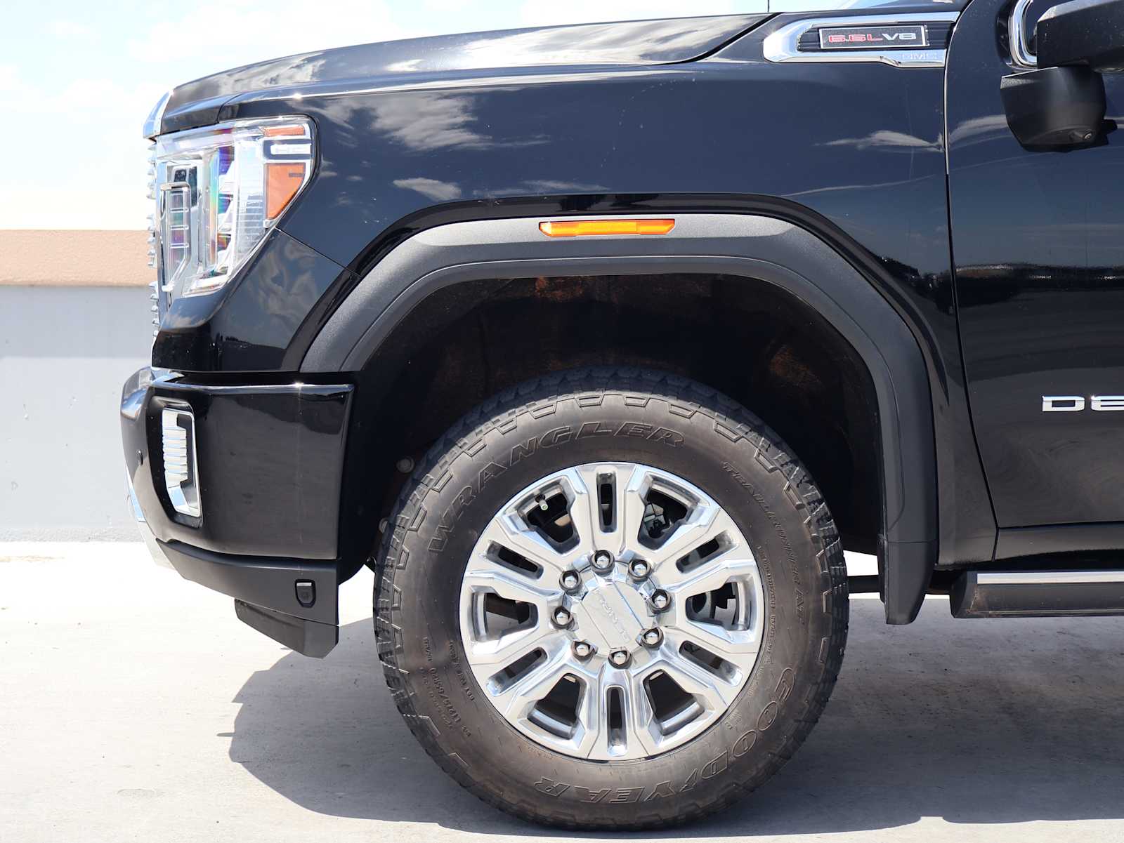 car-gallery-10