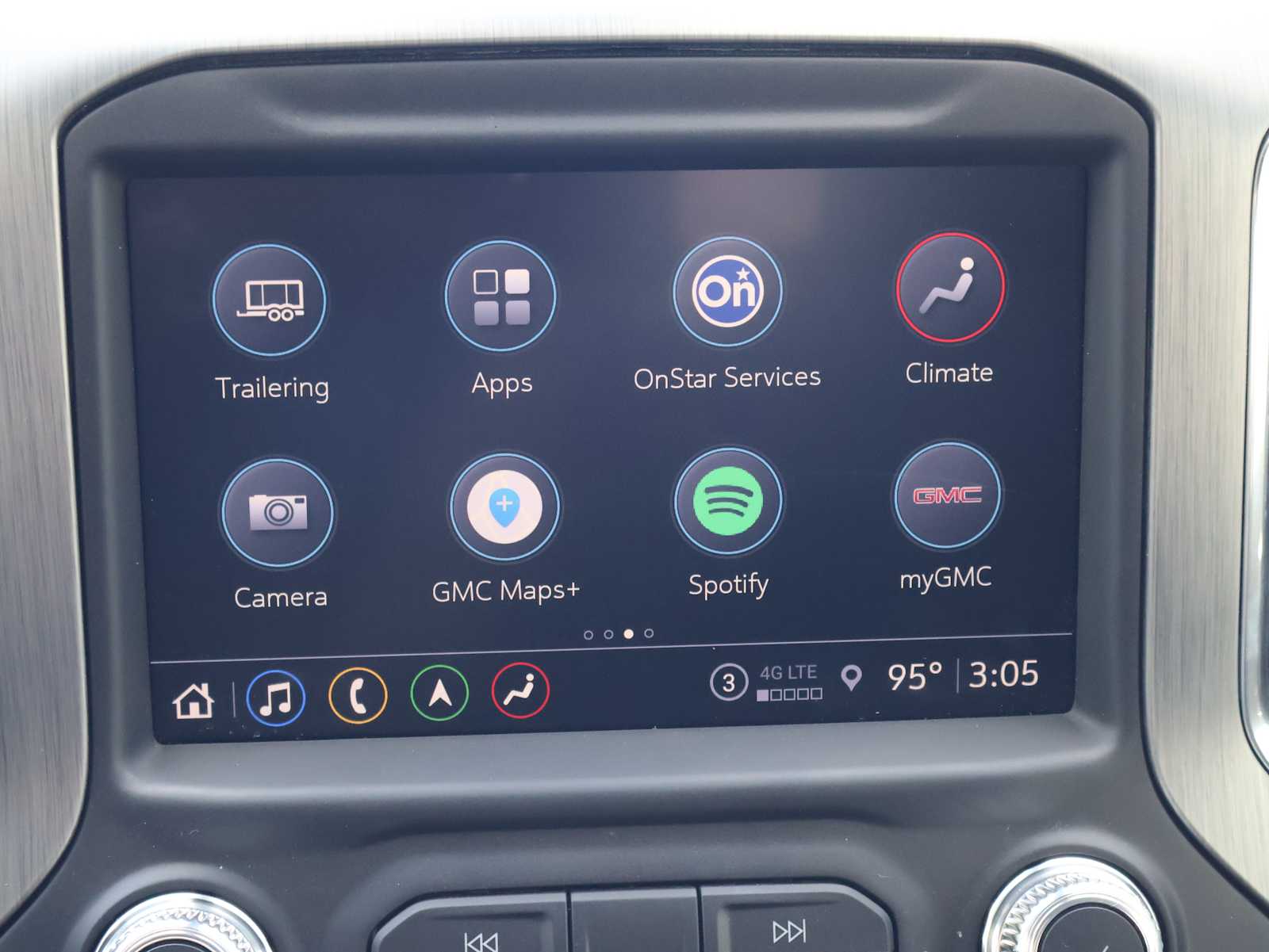 car-gallery-17