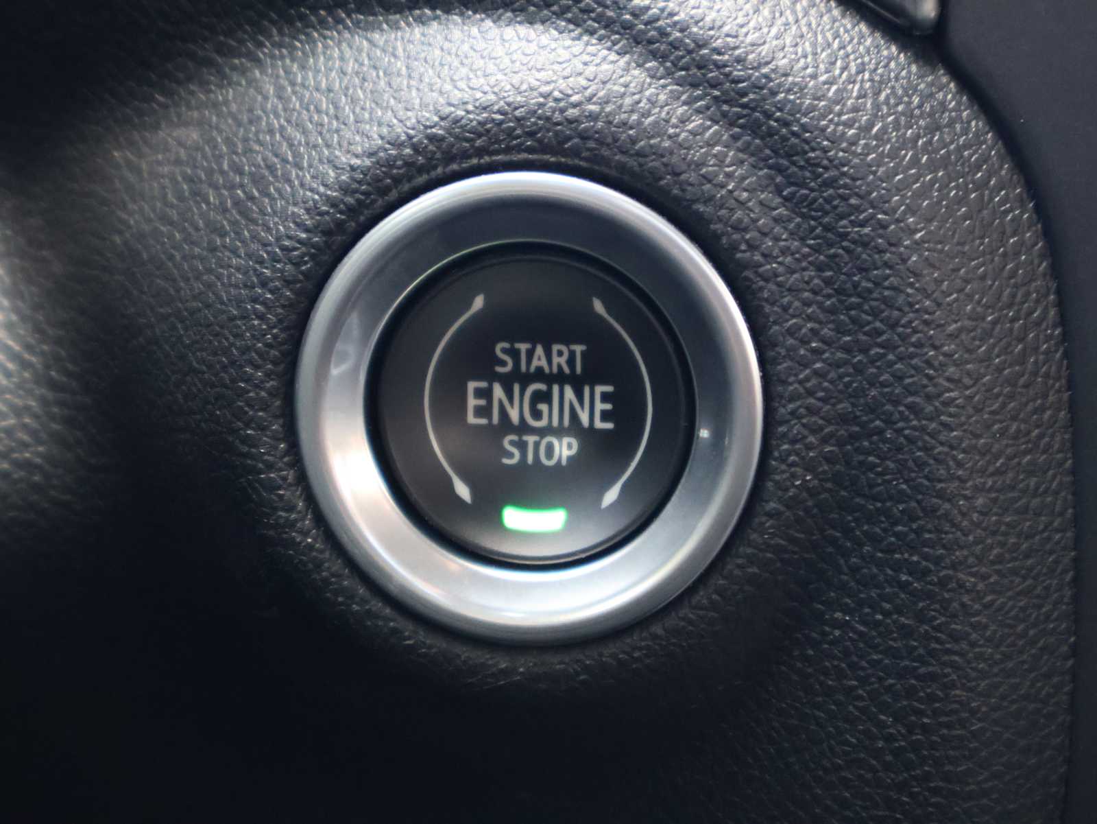 car-gallery-21