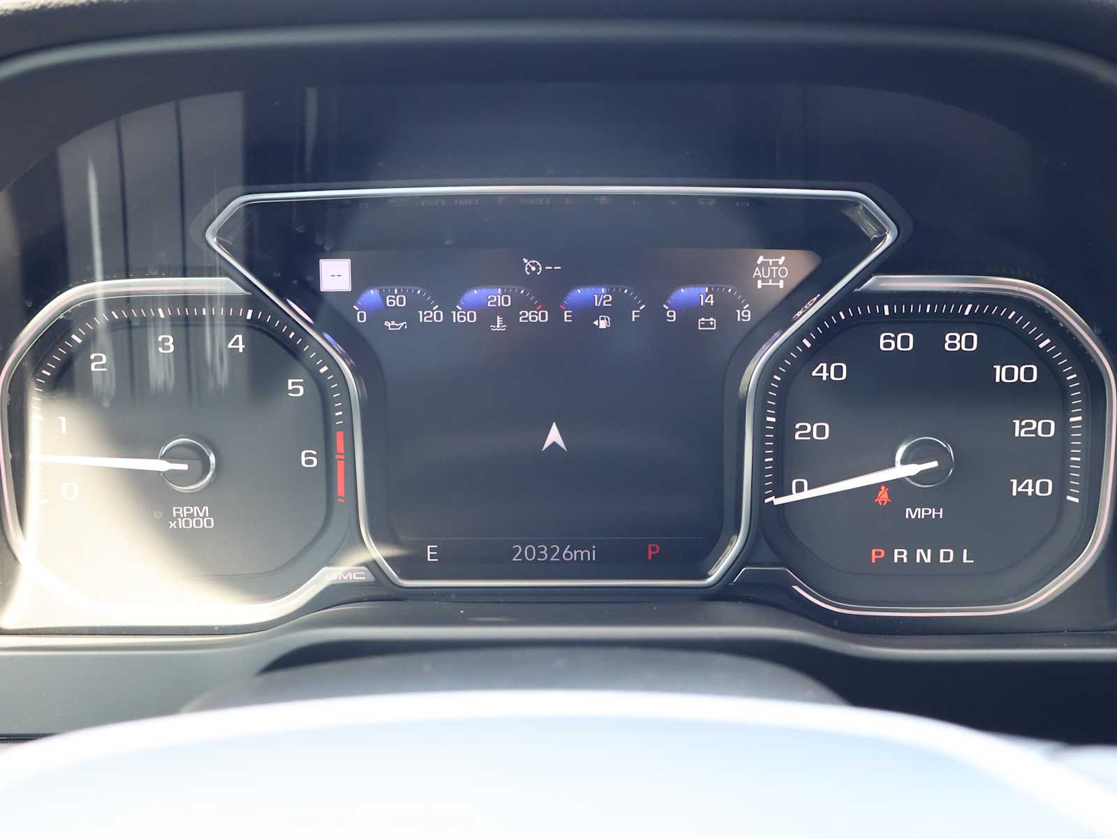car-gallery-16