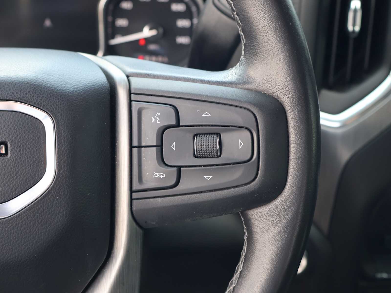 car-gallery-29
