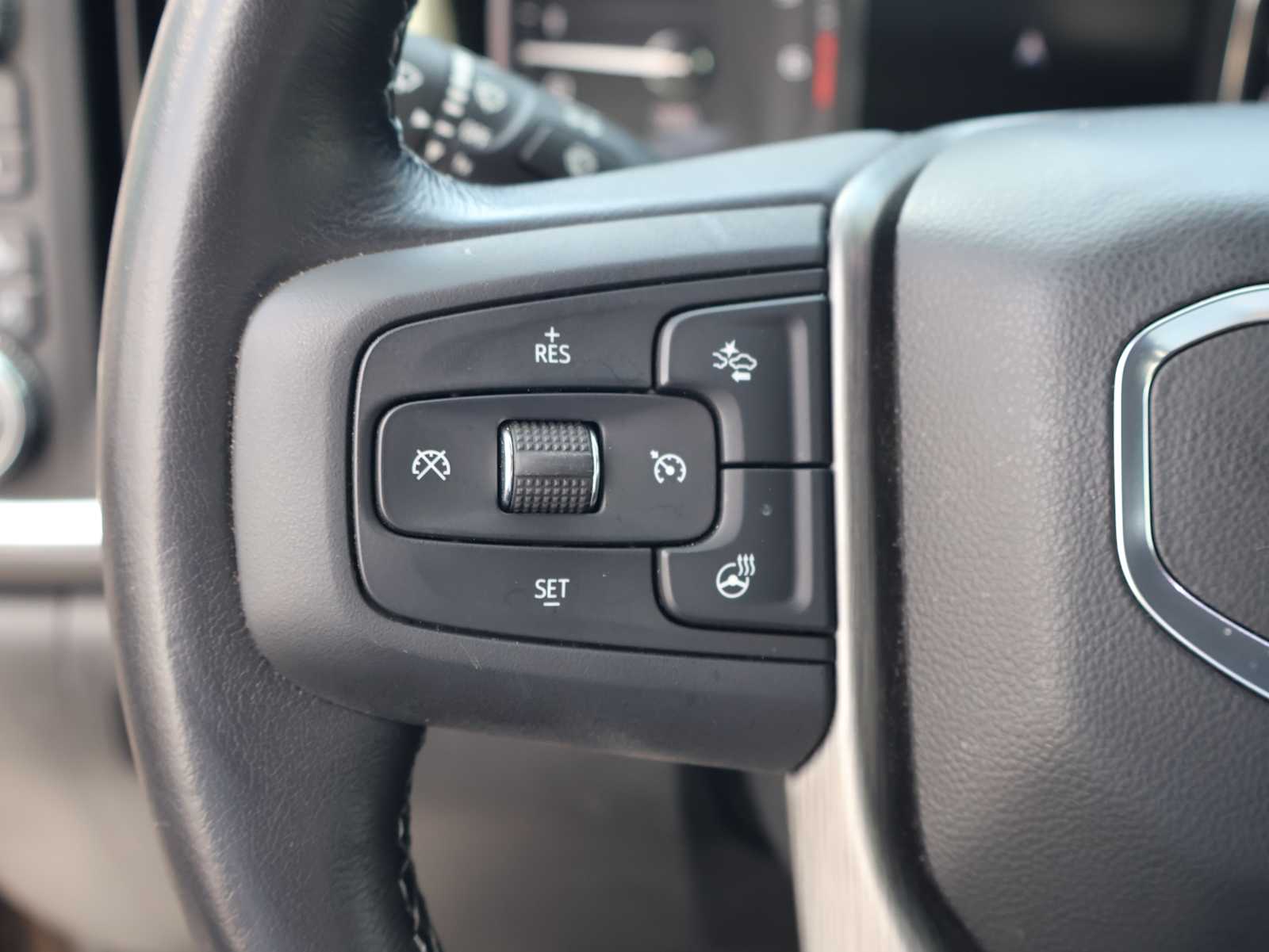 car-gallery-28