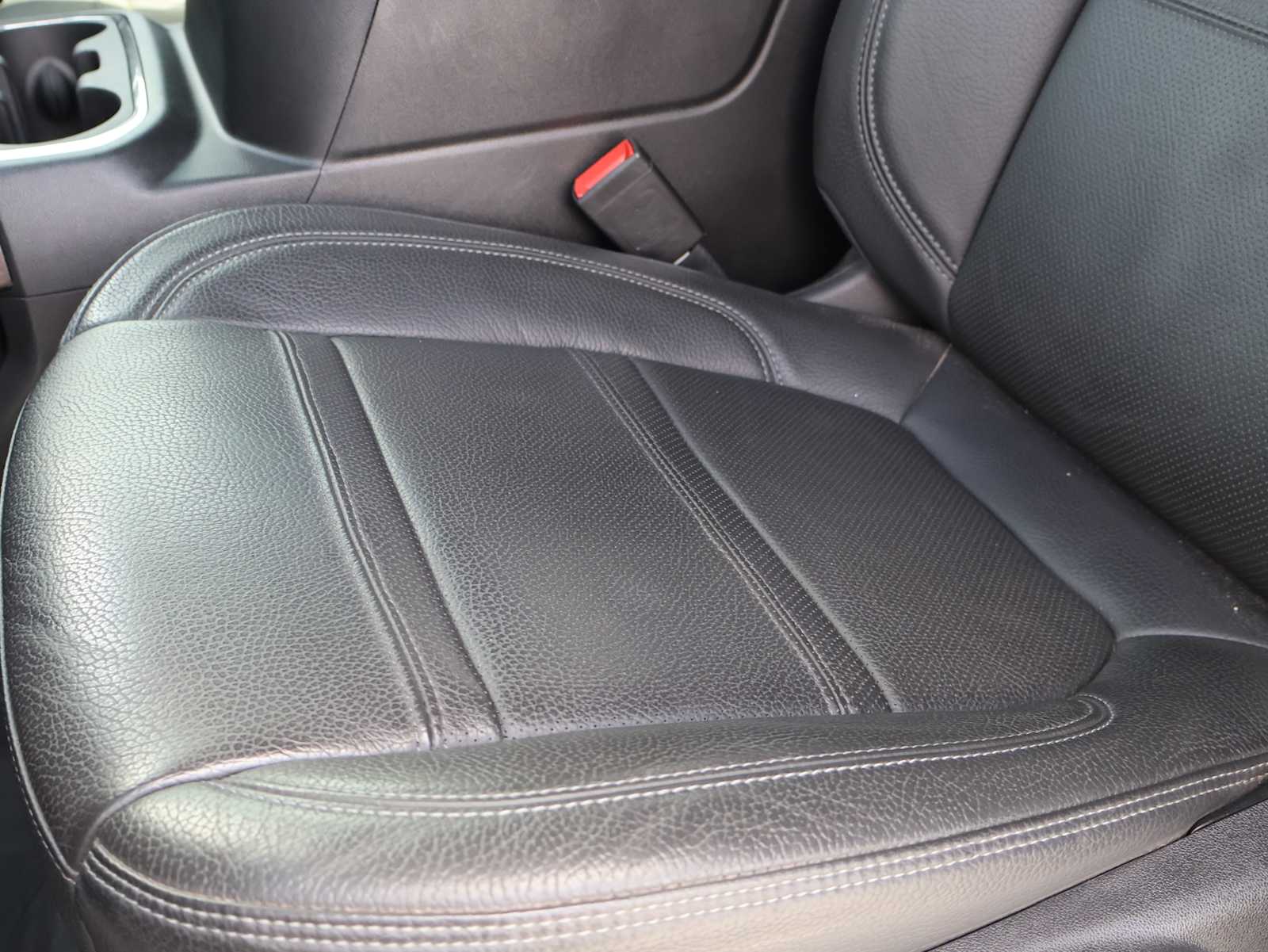car-gallery-24