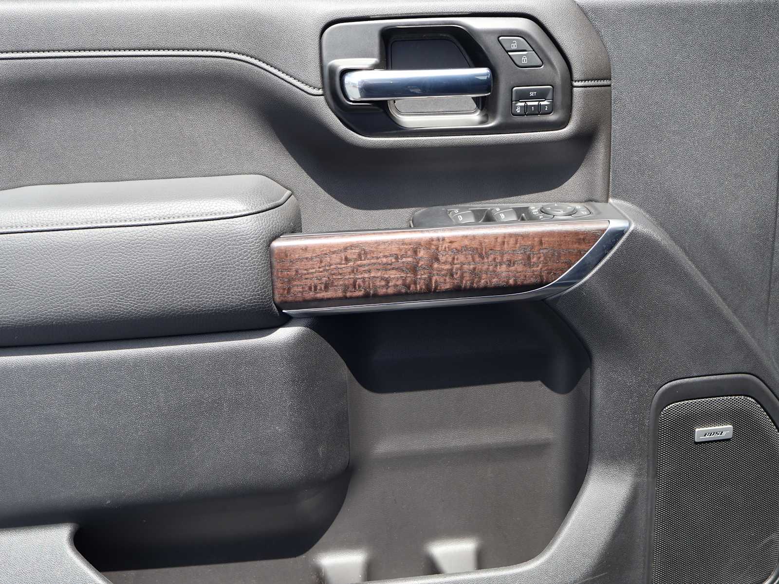 car-gallery-23
