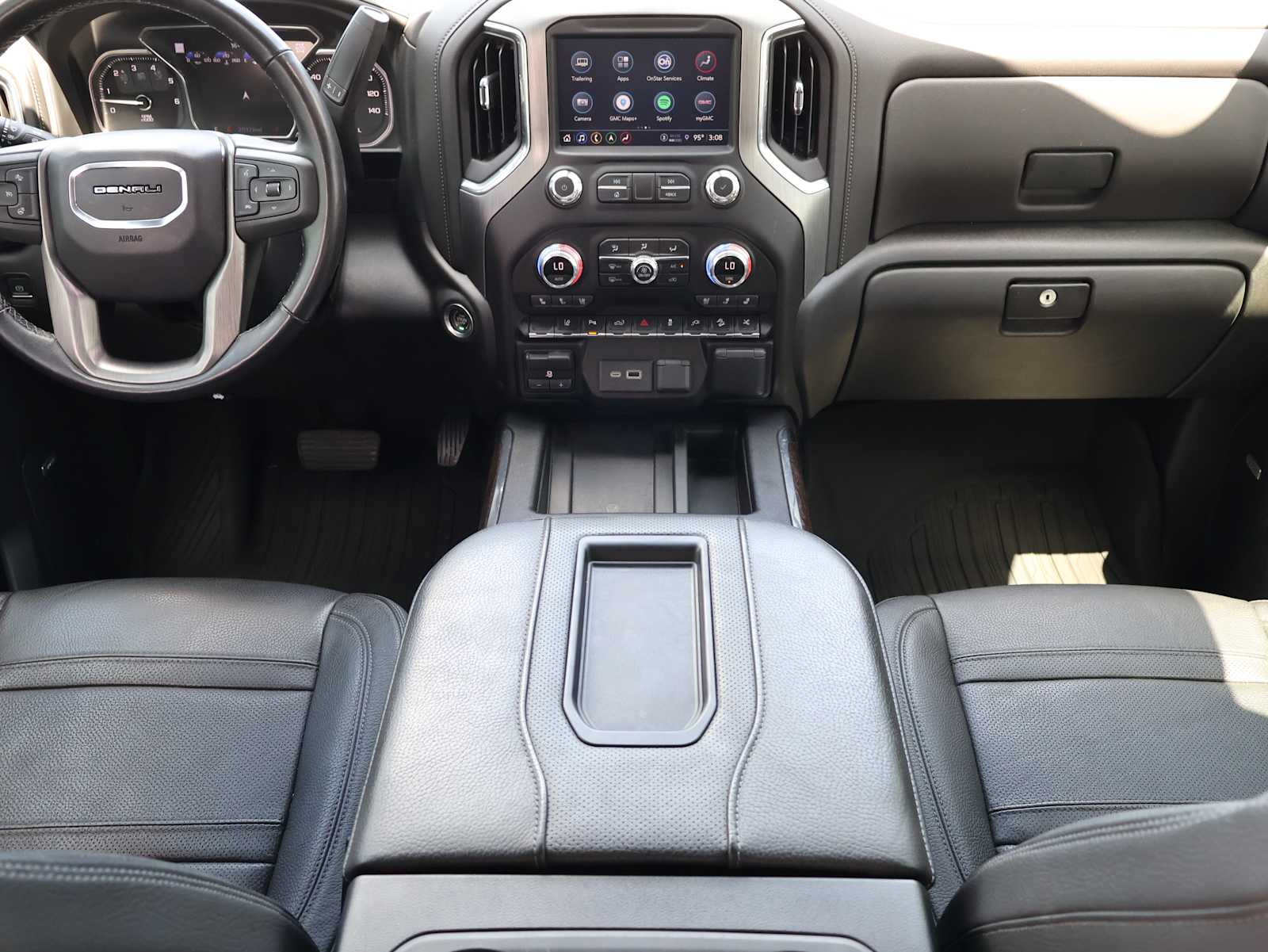 car-gallery-26