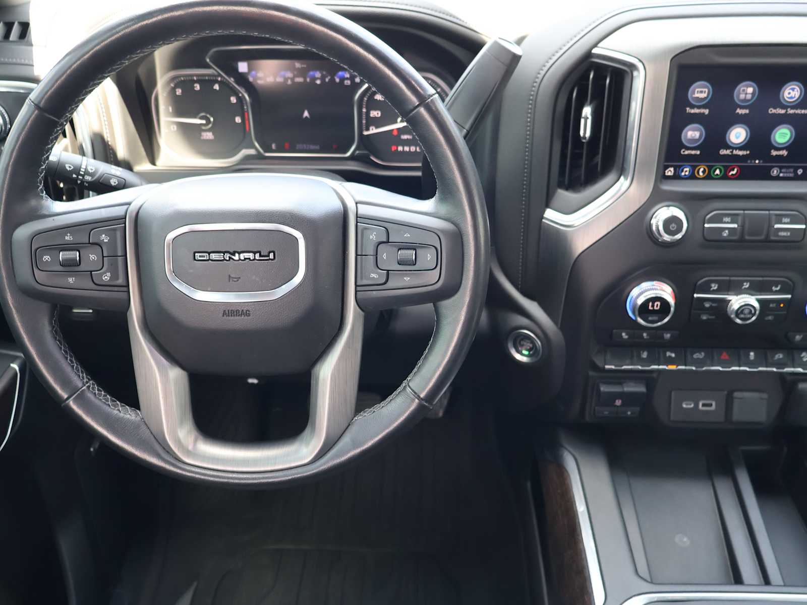 car-gallery-27