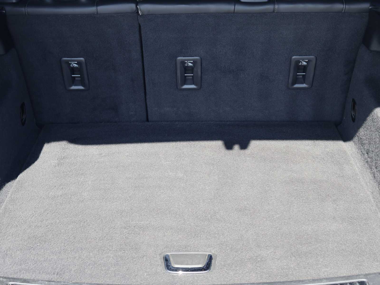 car-gallery-23
