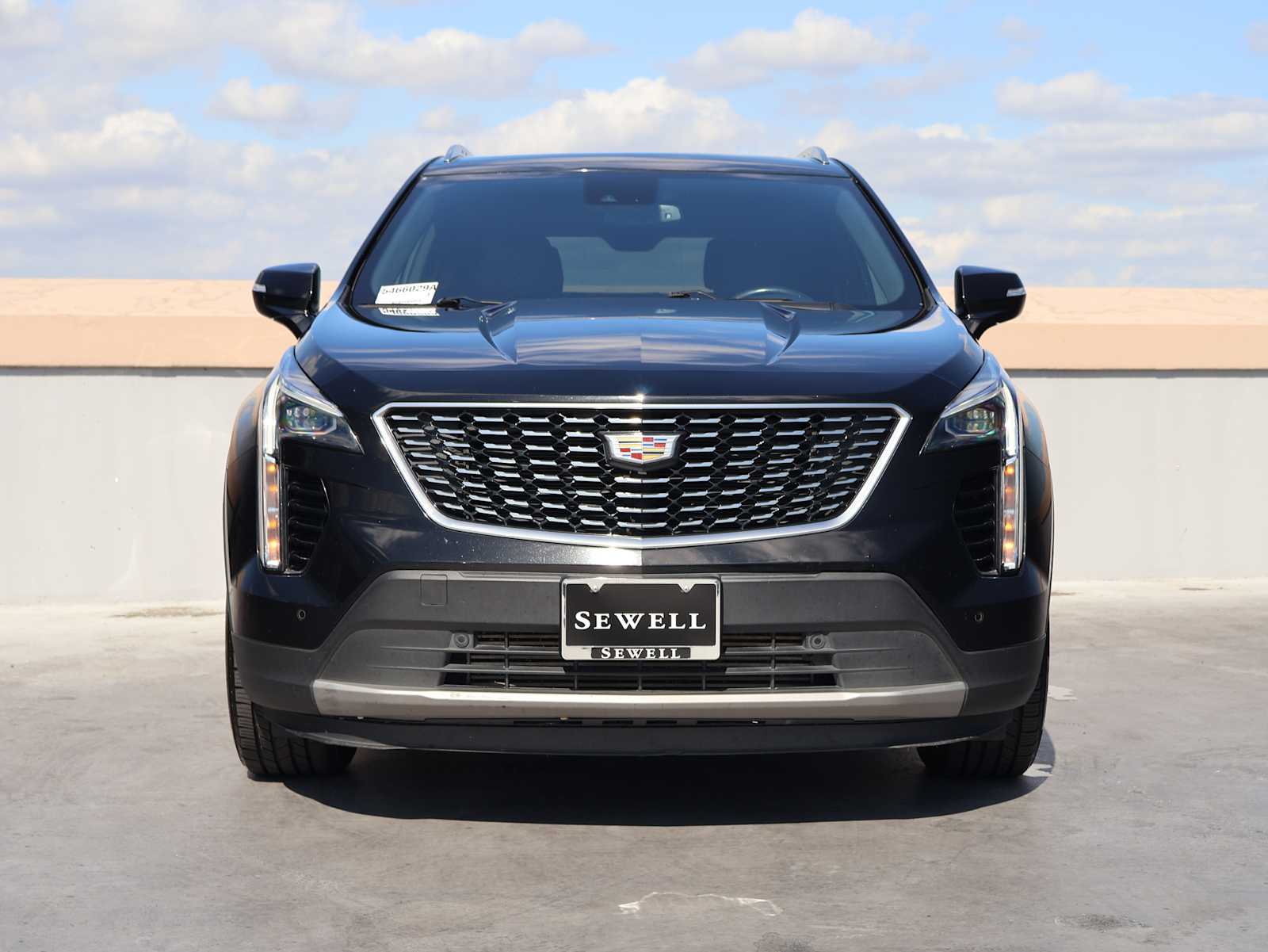 car-gallery-2