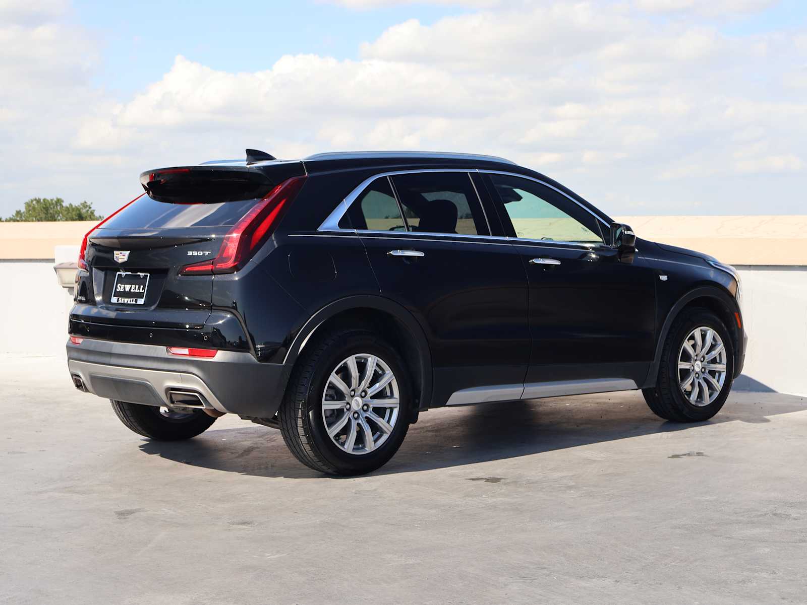 car-gallery-4