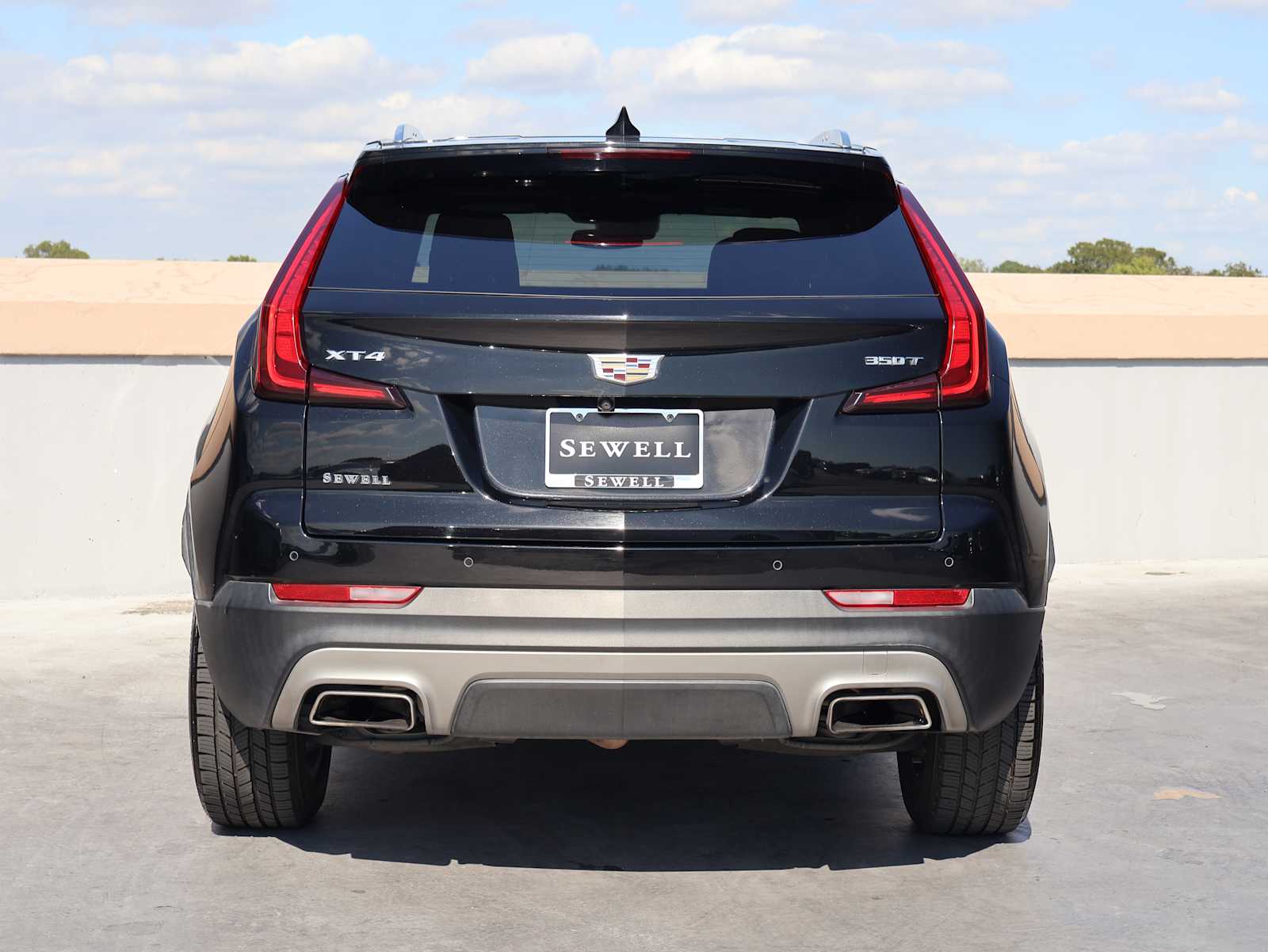 car-gallery-5
