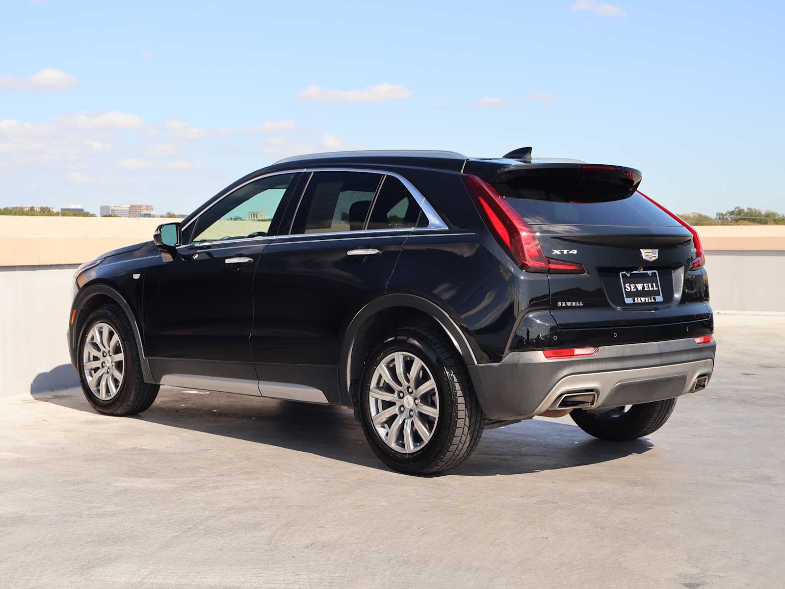 car-gallery-6