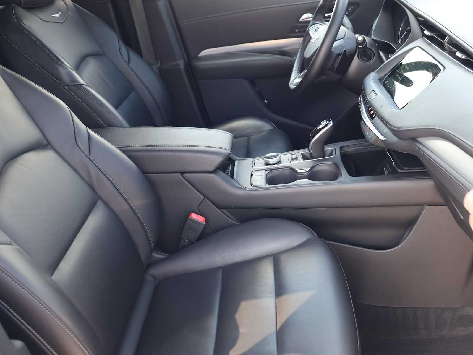 car-gallery-11