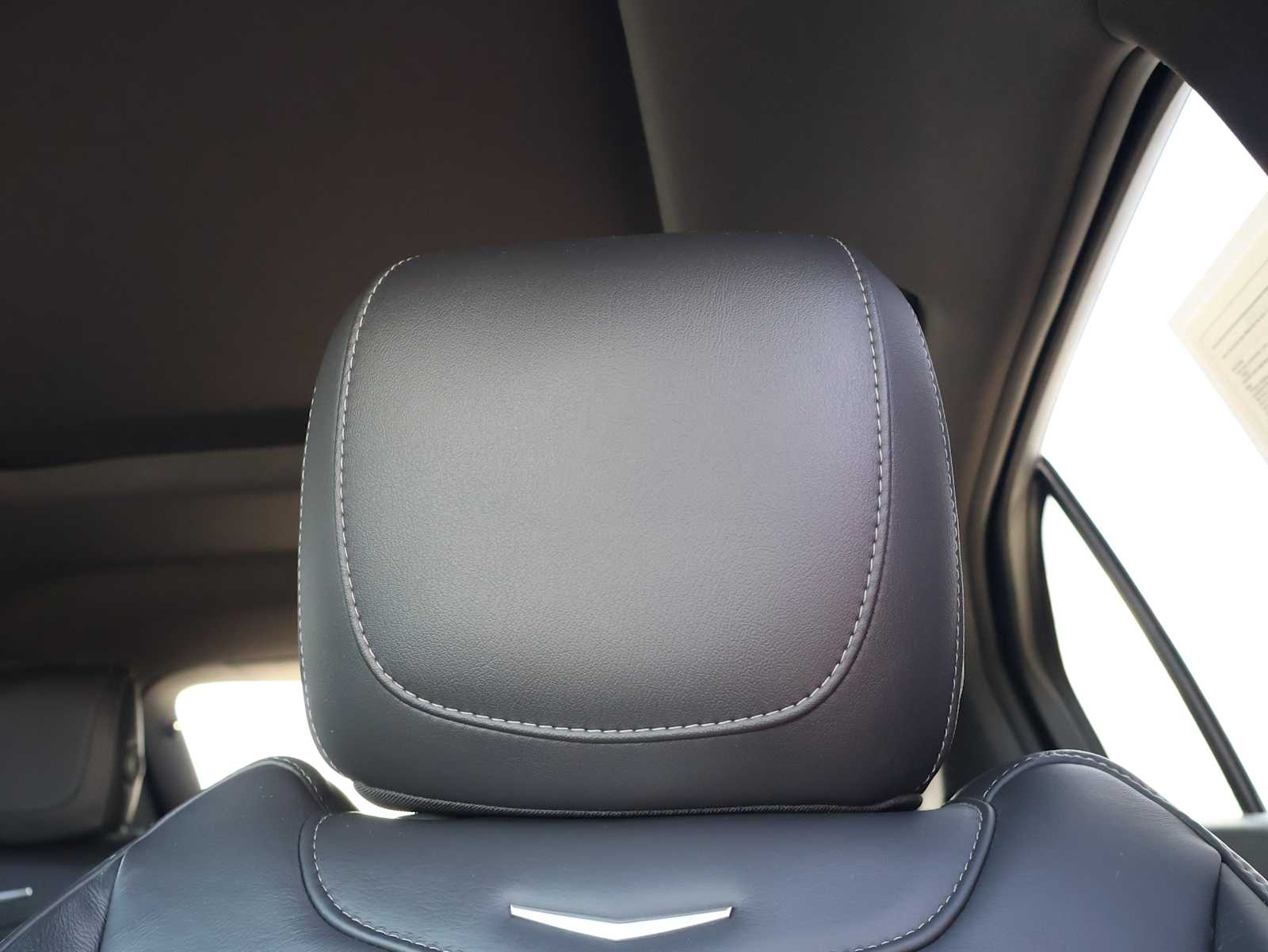 car-gallery-12