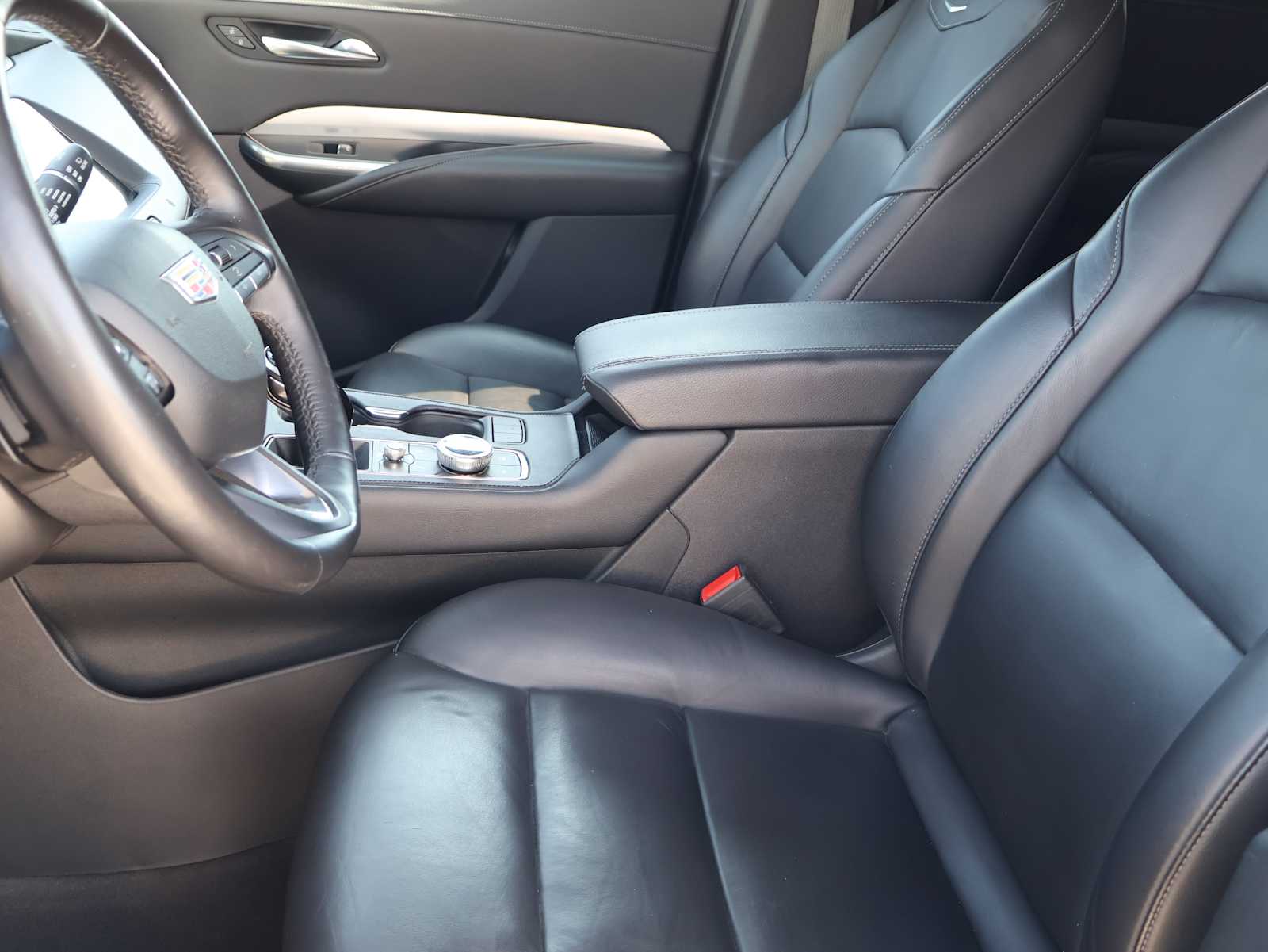 car-gallery-10