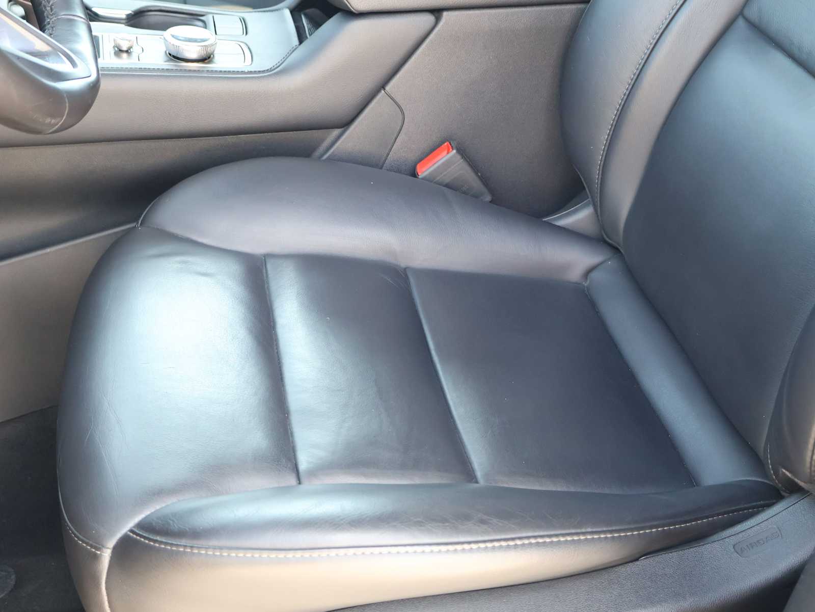 car-gallery-19