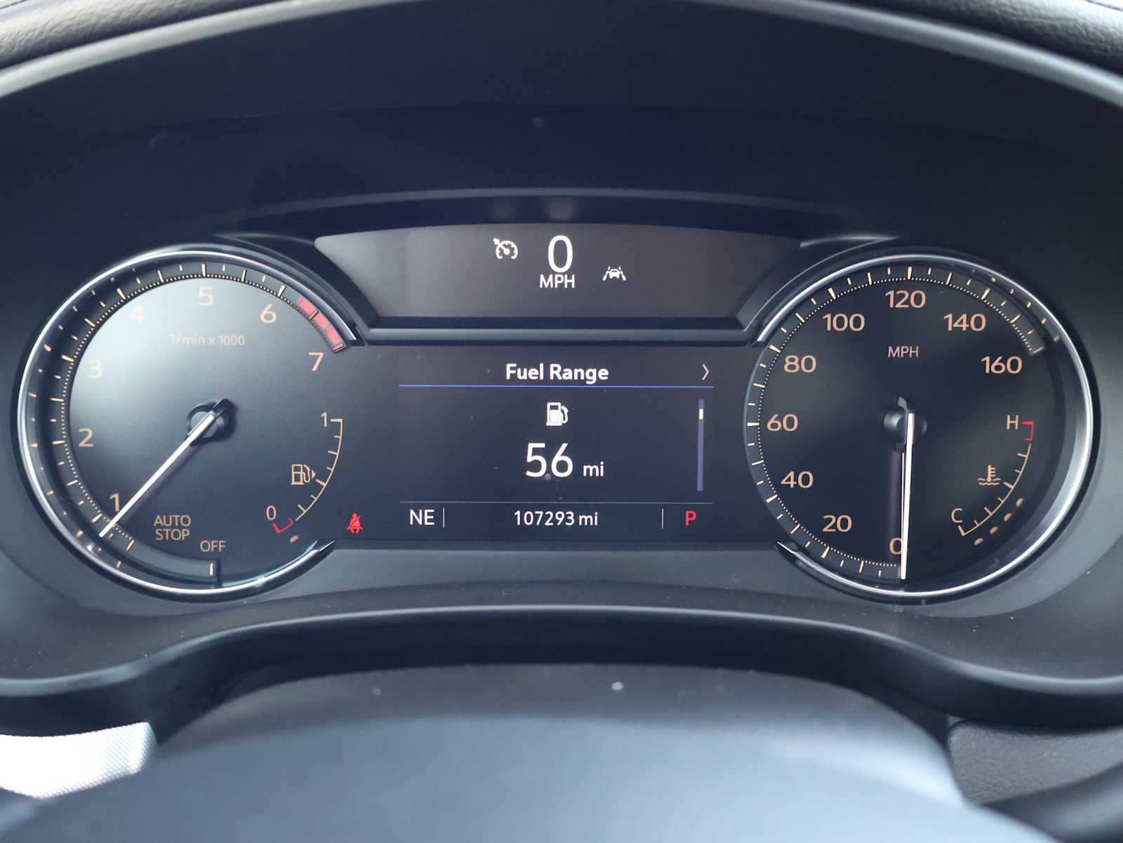 car-gallery-13